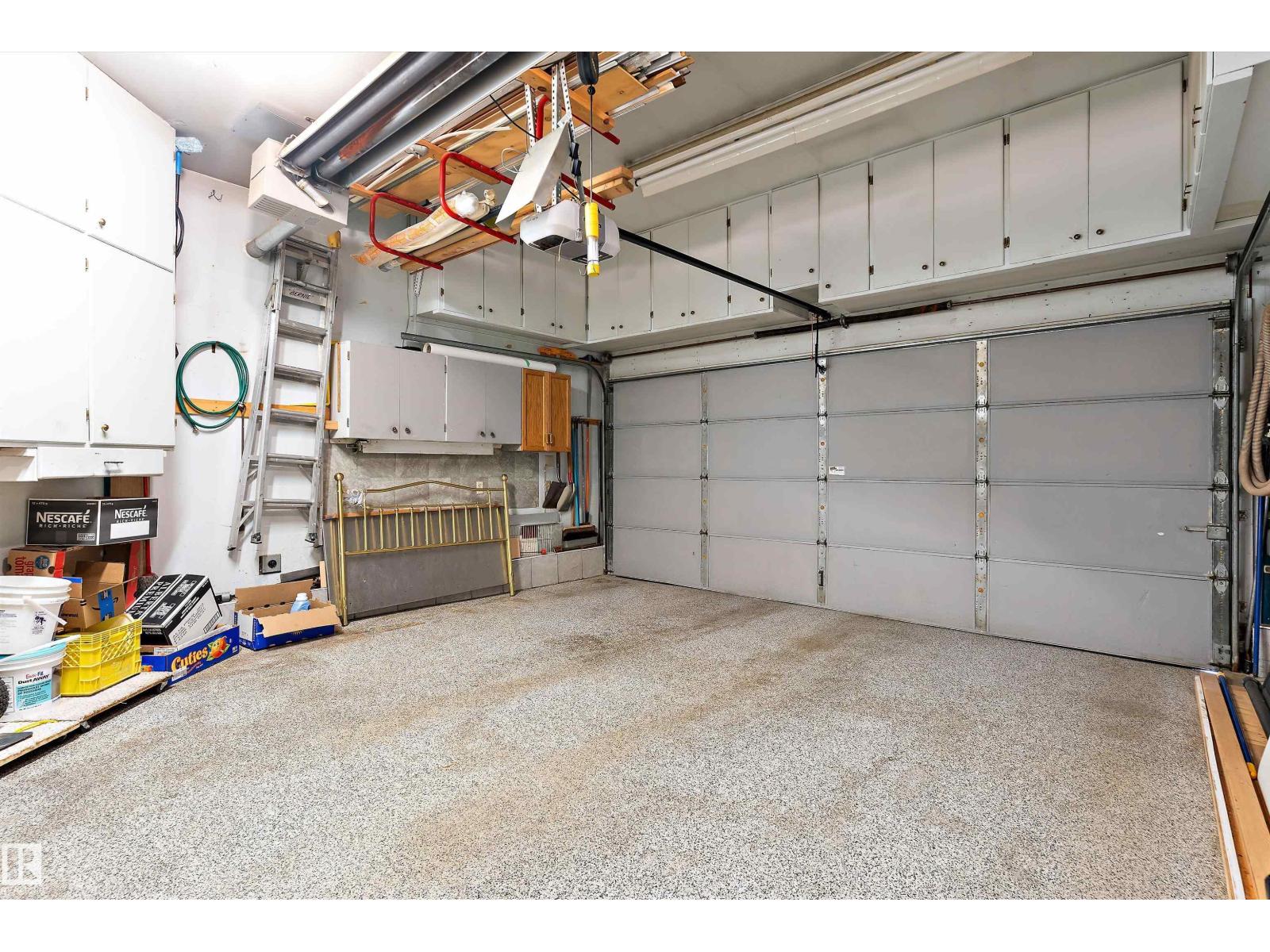 6562 158 Av Nw, Edmonton, Alberta  T5Y 2S7 - Photo 42 - E4471434