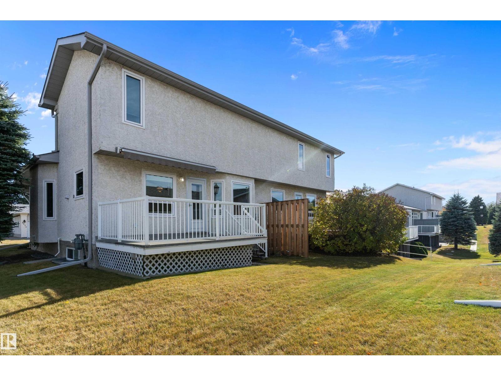 6562 158 Av Nw, Edmonton, Alberta  T5Y 2S7 - Photo 46 - E4471434