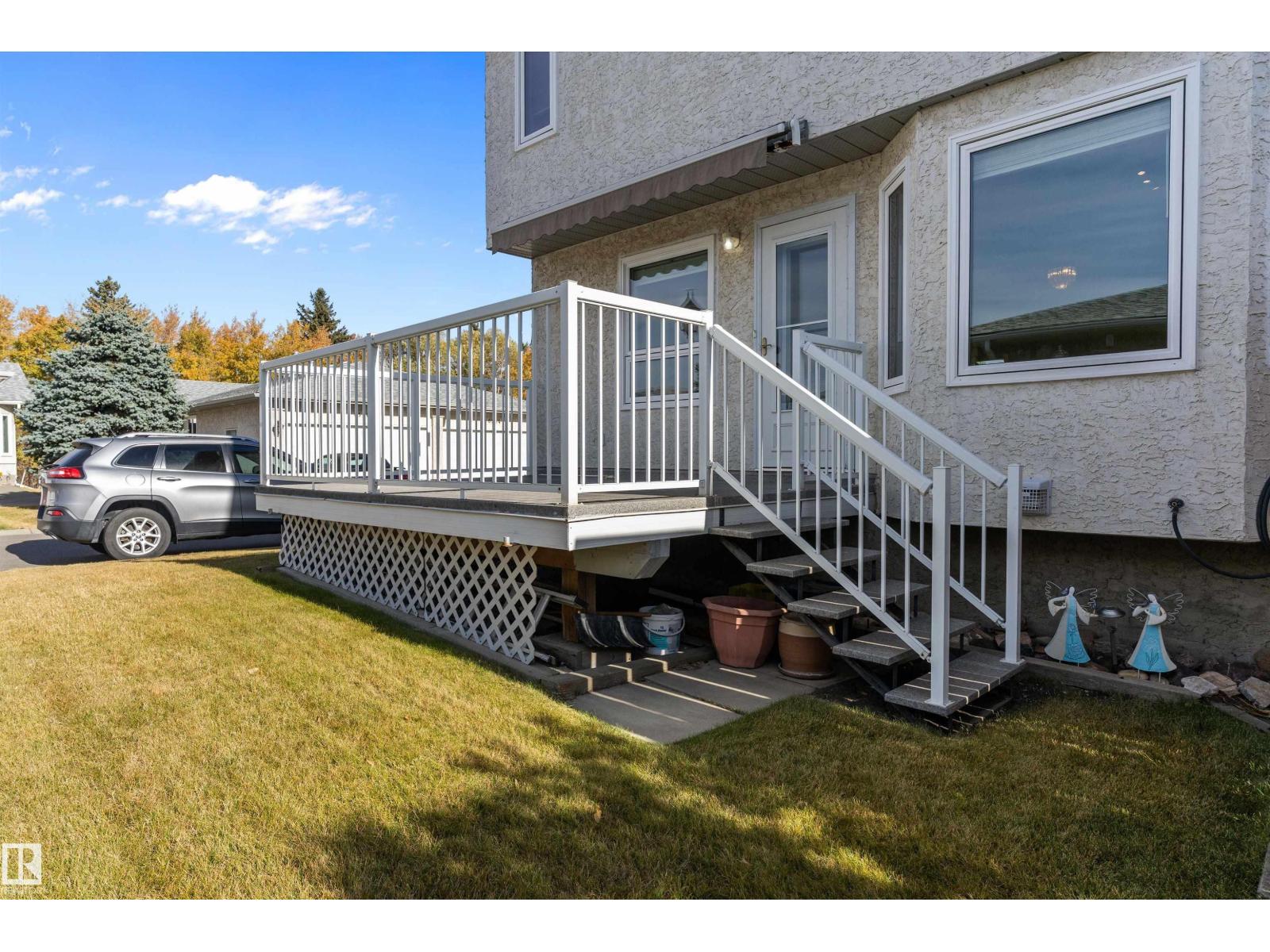 6562 158 Av Nw, Edmonton, Alberta  T5Y 2S7 - Photo 49 - E4471434