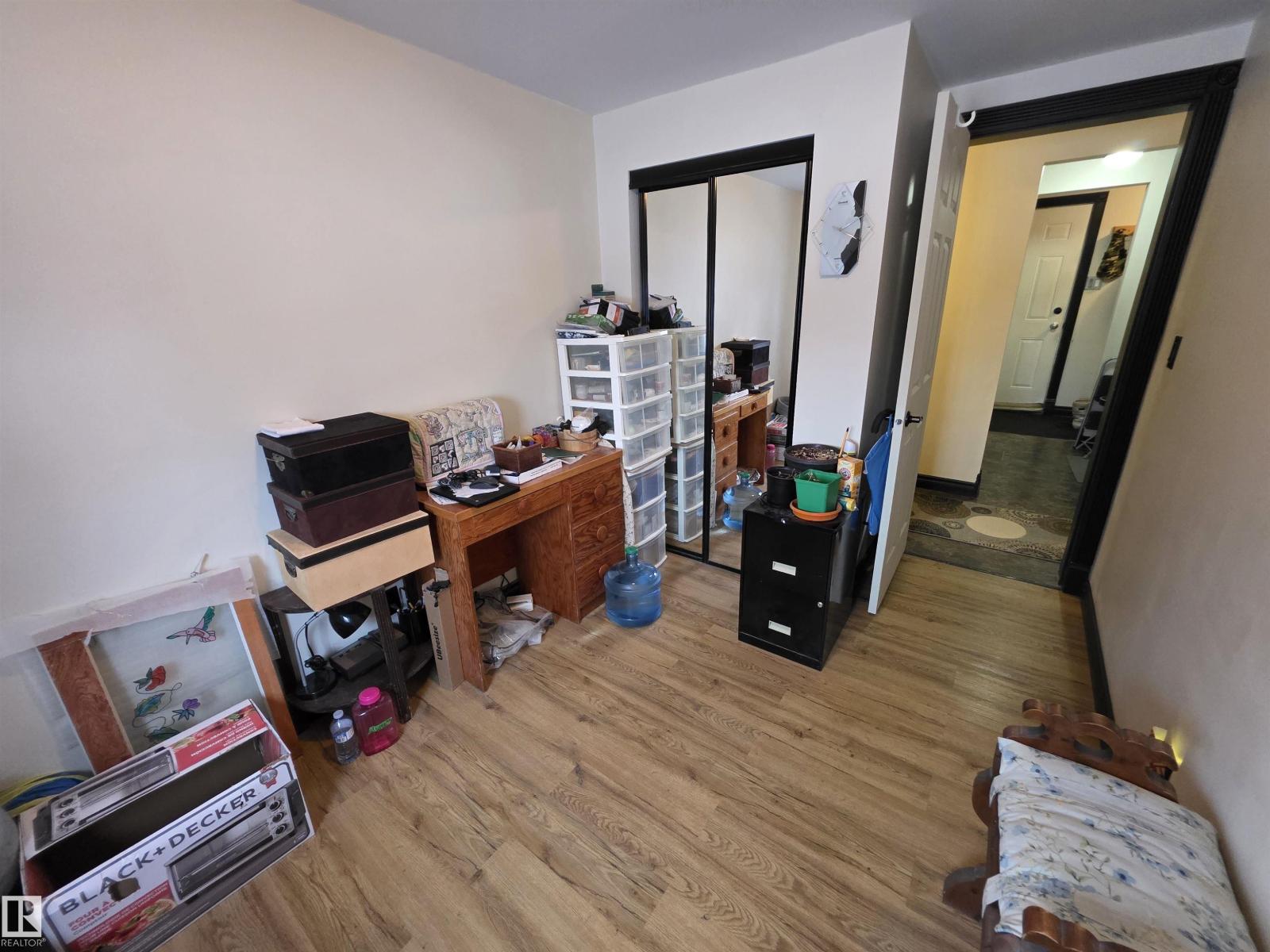 4904 54 Av, Wildwood, Alberta  T0E 2M0 - Photo 12 - E4471435