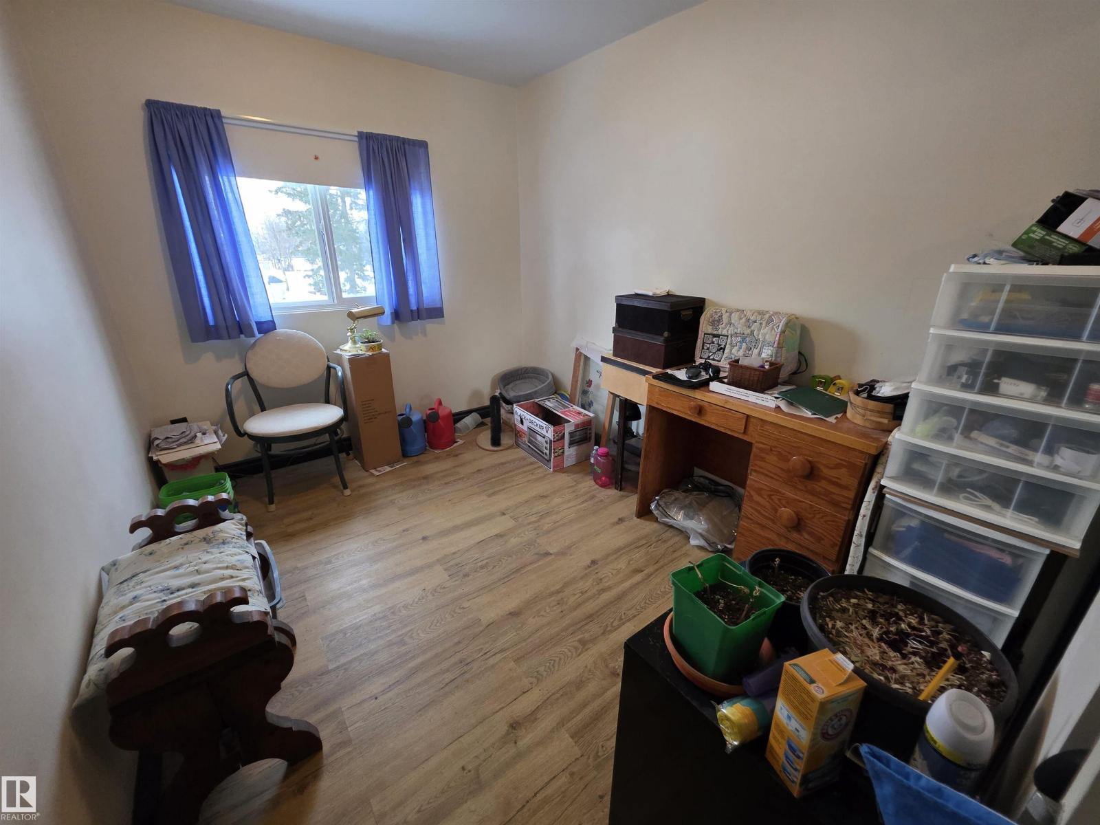 4904 54 Av, Wildwood, Alberta  T0E 2M0 - Photo 13 - E4471435