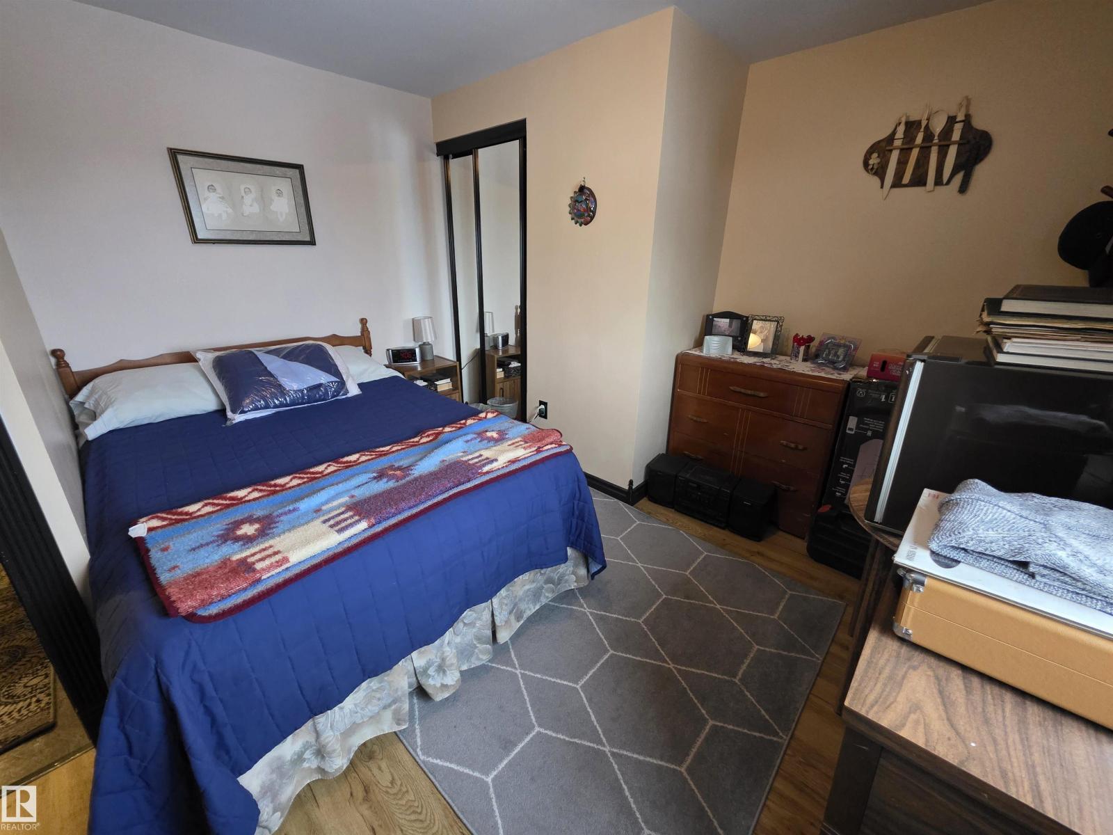 4904 54 Av, Wildwood, Alberta  T0E 2M0 - Photo 15 - E4471435