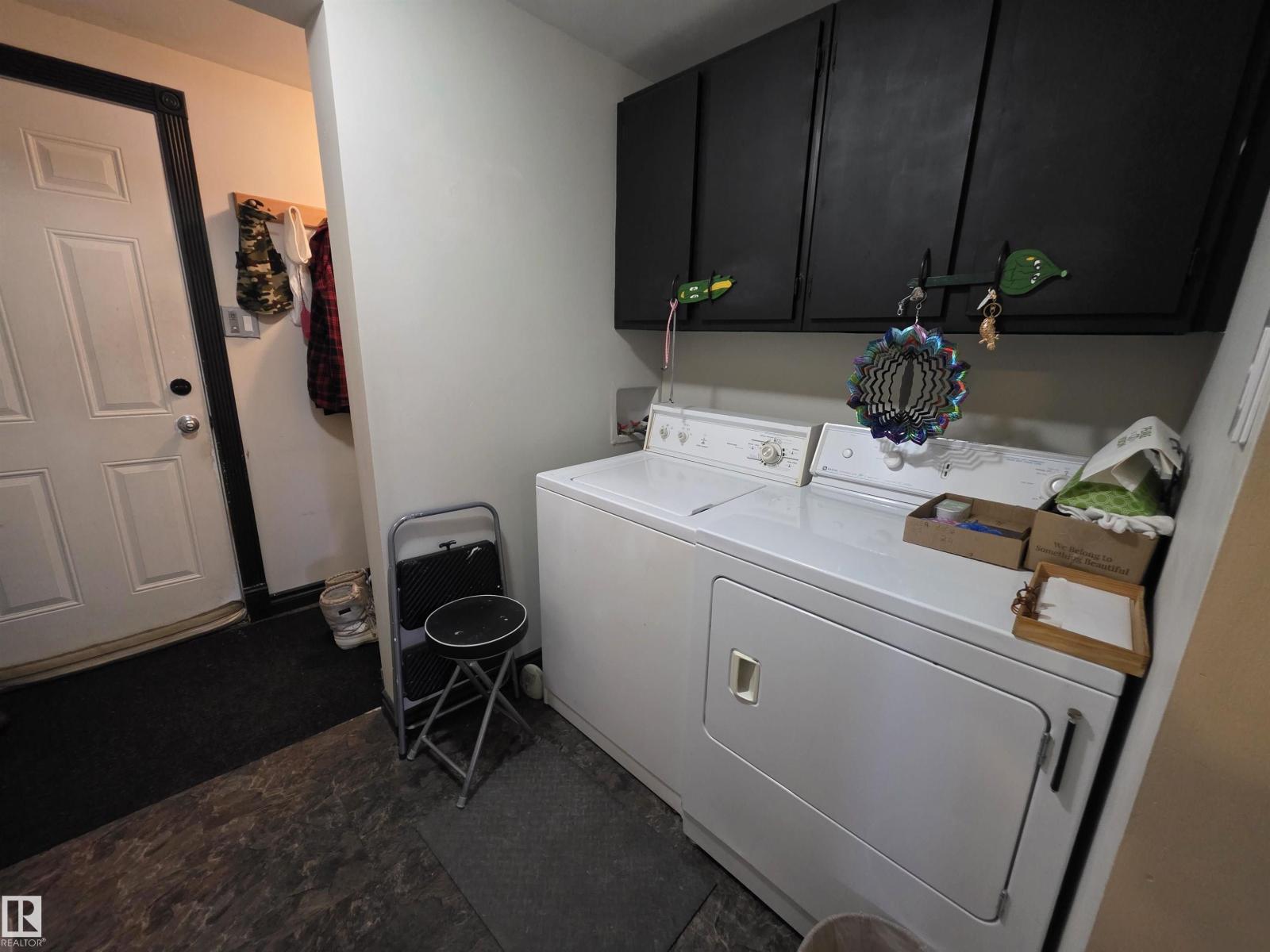 4904 54 Av, Wildwood, Alberta  T0E 2M0 - Photo 20 - E4471435