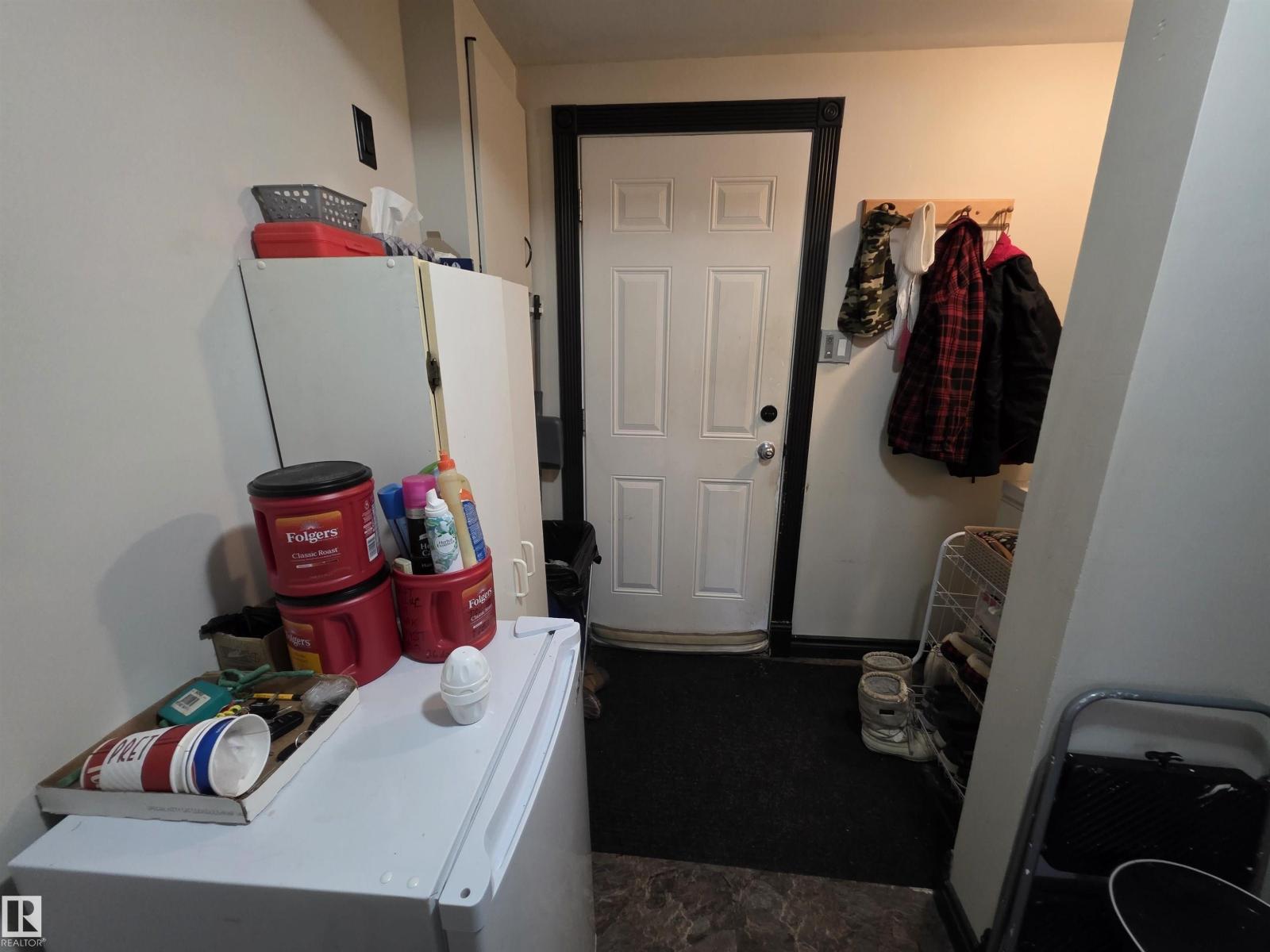 4904 54 Av, Wildwood, Alberta  T0E 2M0 - Photo 21 - E4471435