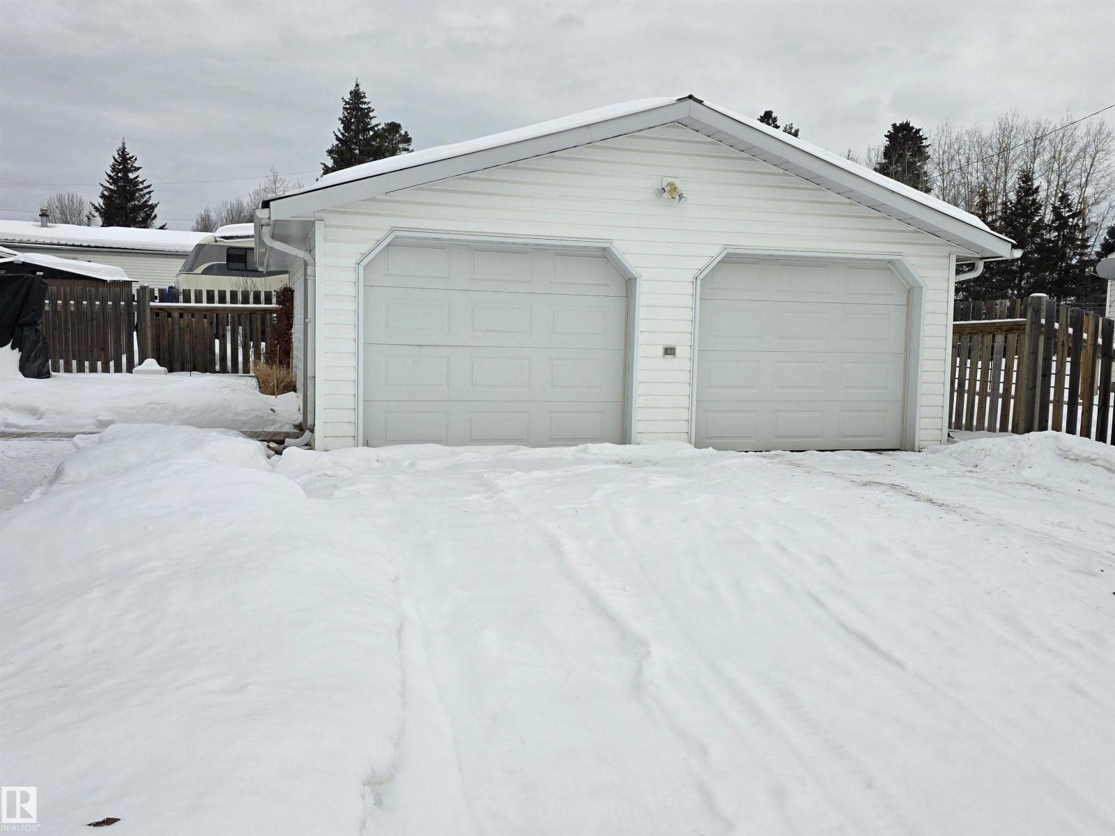 4904 54 Av, Wildwood, Alberta  T0E 2M0 - Photo 23 - E4471435