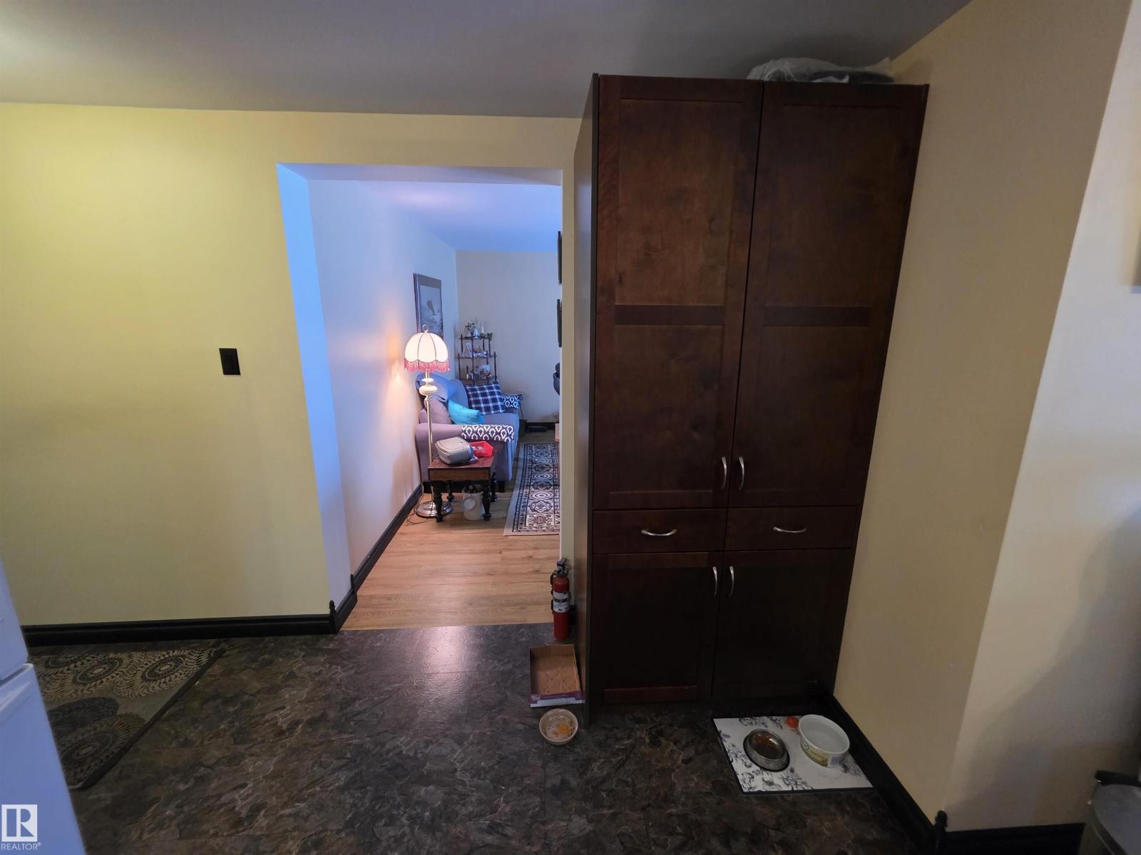 4904 54 Av, Wildwood, Alberta  T0E 2M0 - Photo 8 - E4471435