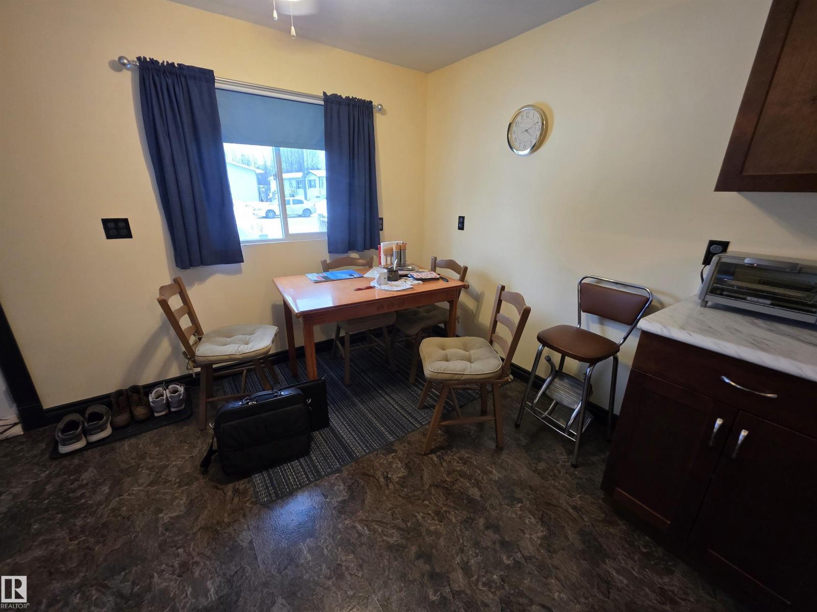 4904 54 Av, Wildwood, Alberta  T0E 2M0 - Photo 9 - E4471435