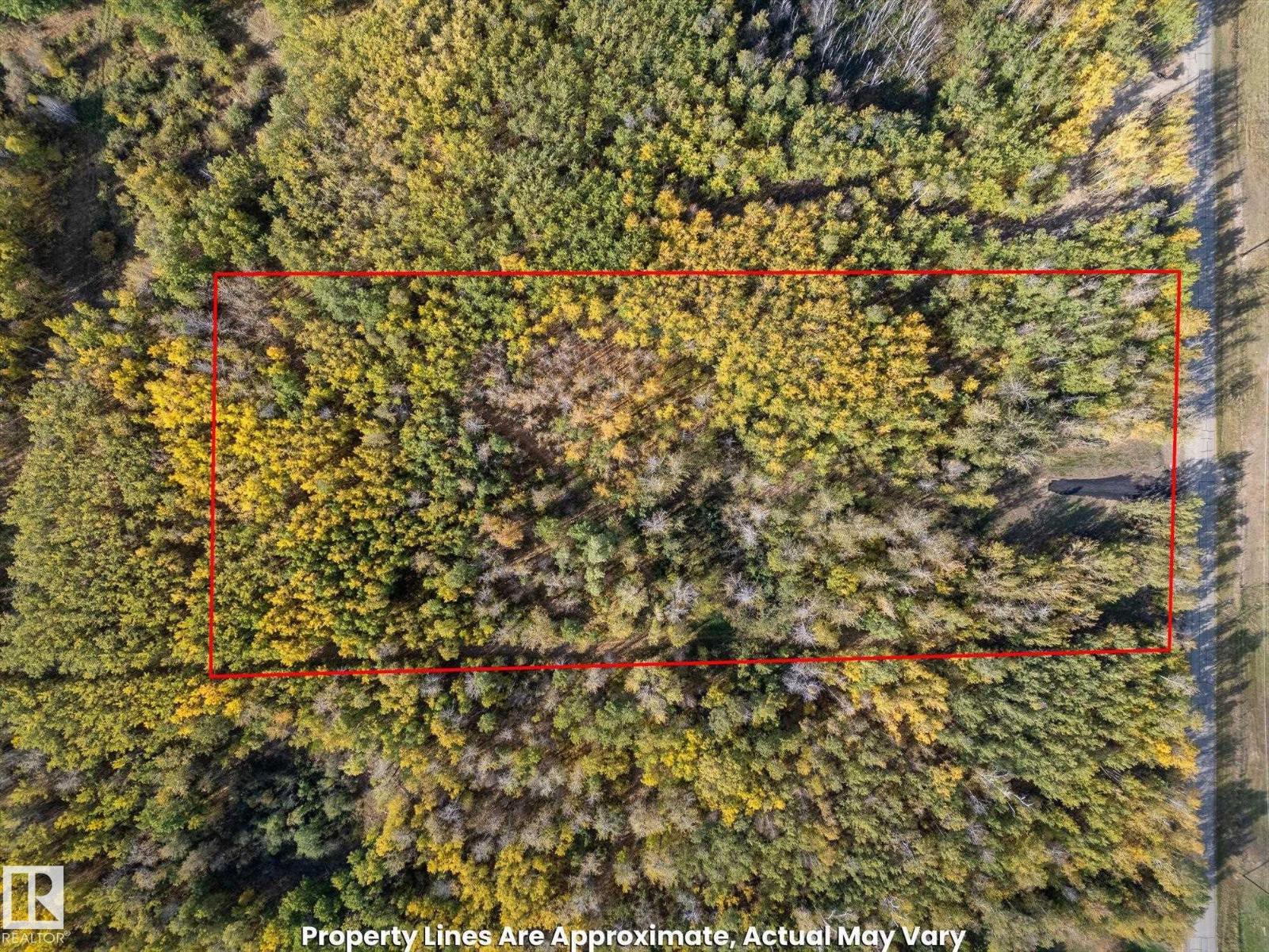 Twp 510 & Range Road 221, Rural Leduc County, Alberta  T0B 3M2 - Photo 3 - E4471433