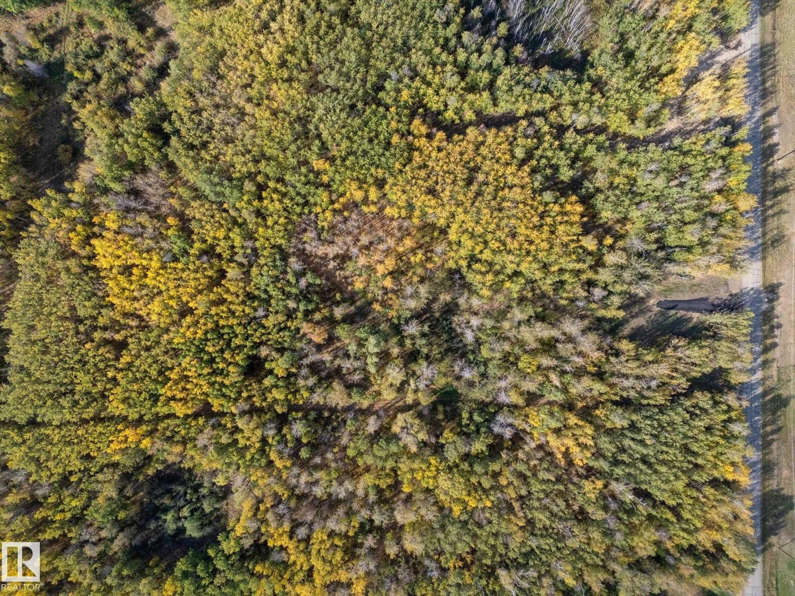 Twp 510 & Range Road 221, Rural Leduc County, Alberta  T0B 3M2 - Photo 4 - E4471433