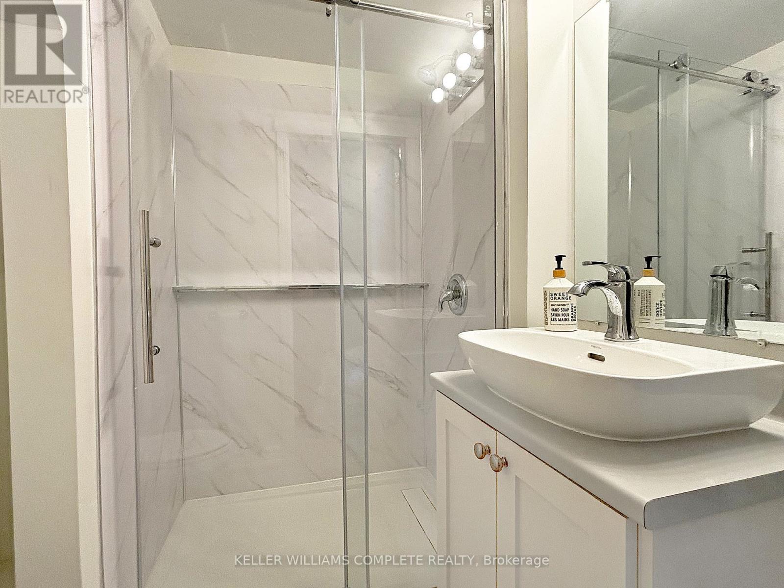 3 - 76 Wentworth Street S, Hamilton, Ontario  L8N 2Y9 - Photo 9 - X12738886