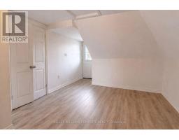 3 - 76 WENTWORTH STREET S, Hamilton, Ontario