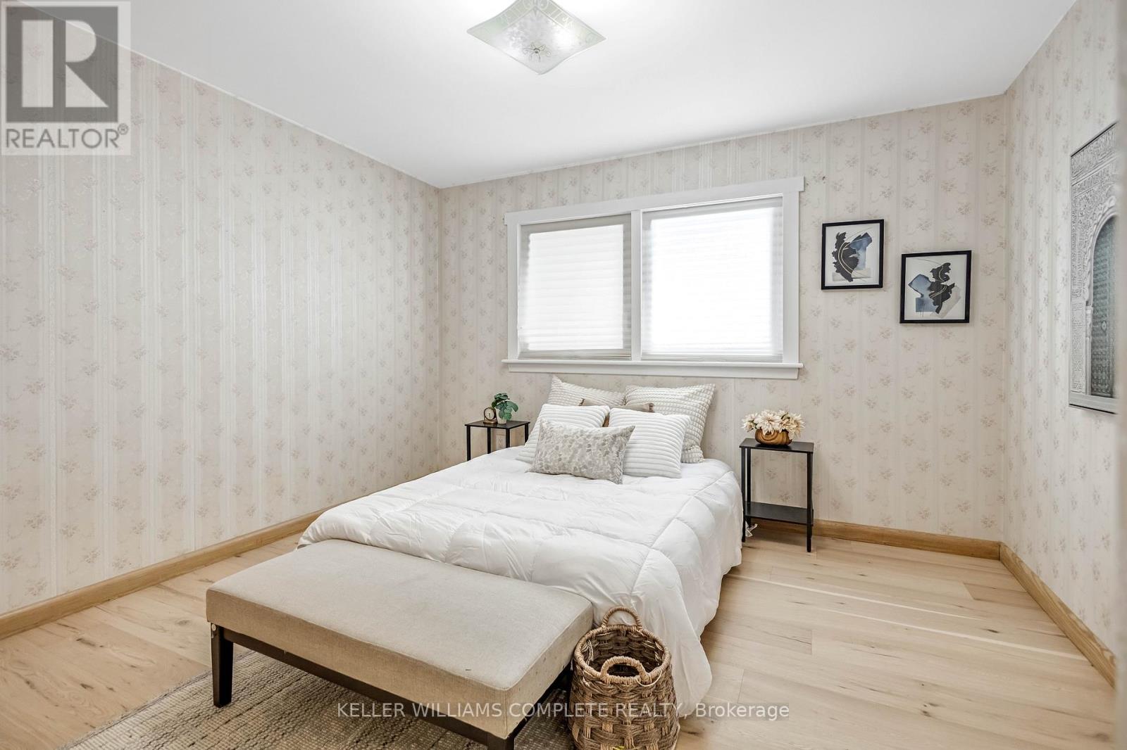 626 Iroquois Avenue, Hamilton, Ontario  L9G 3B4 - Photo 21 - X12738898