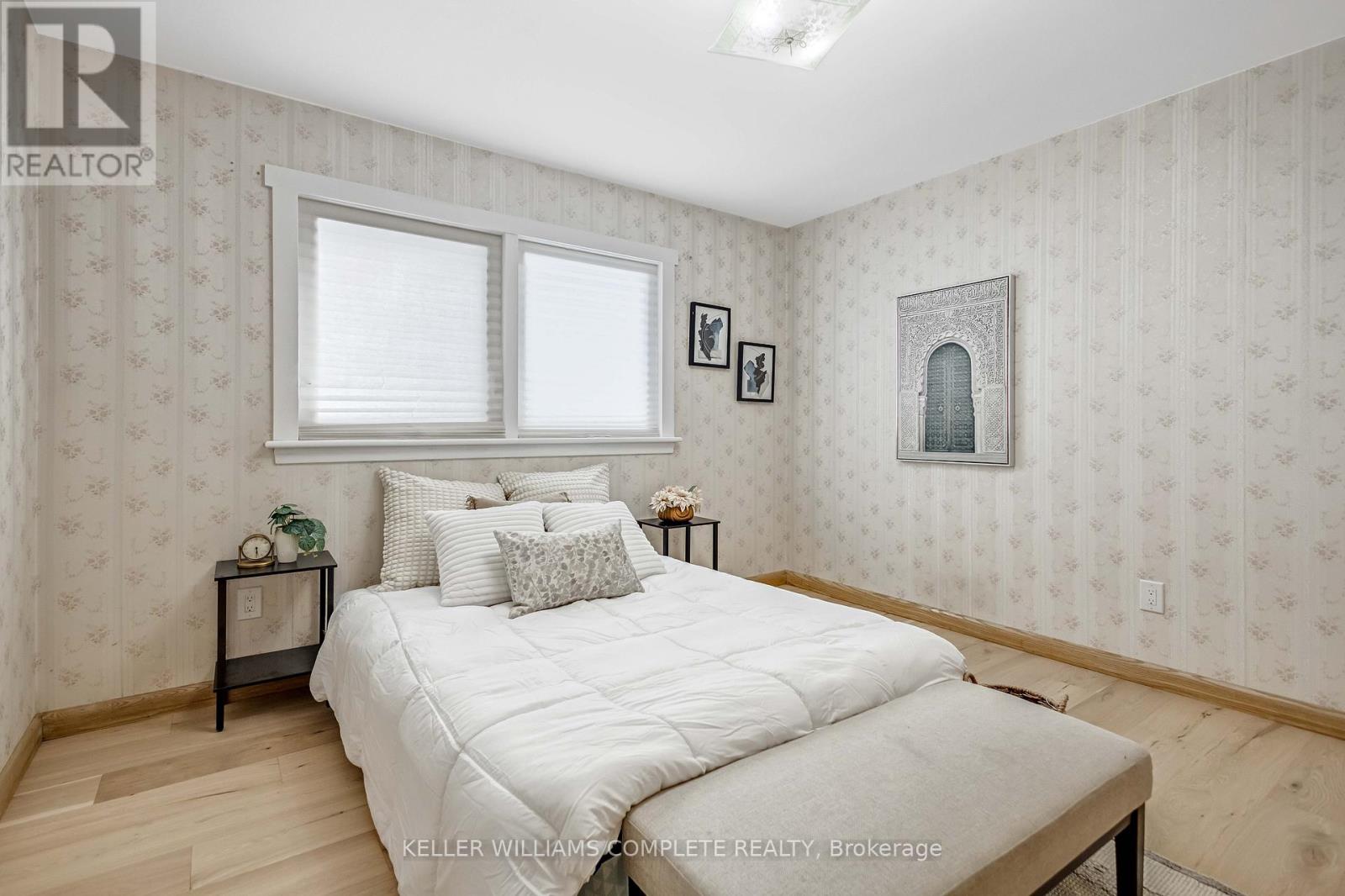 626 Iroquois Avenue, Hamilton, Ontario  L9G 3B4 - Photo 22 - X12738898