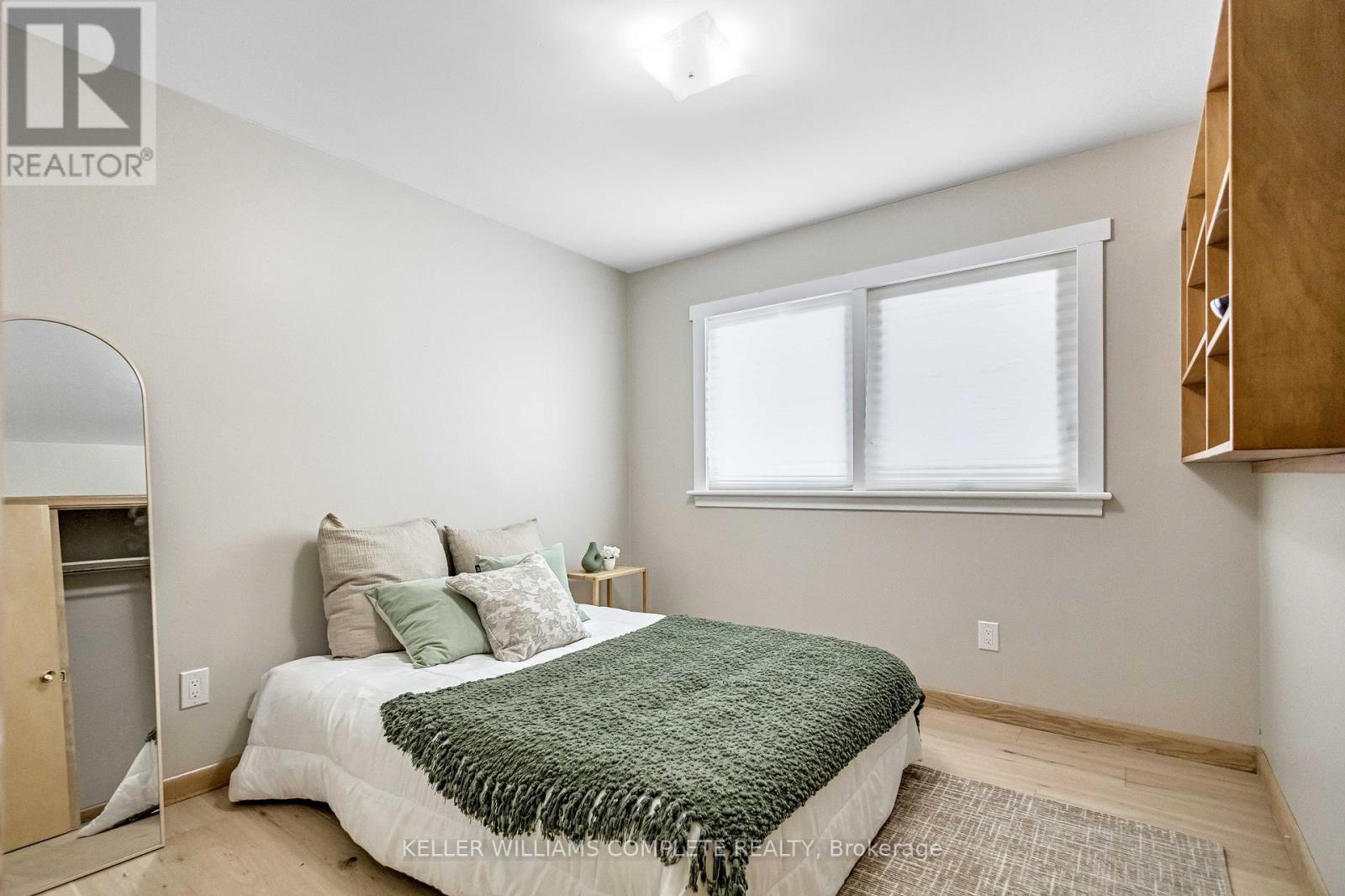 626 Iroquois Avenue, Hamilton, Ontario  L9G 3B4 - Photo 28 - X12738898