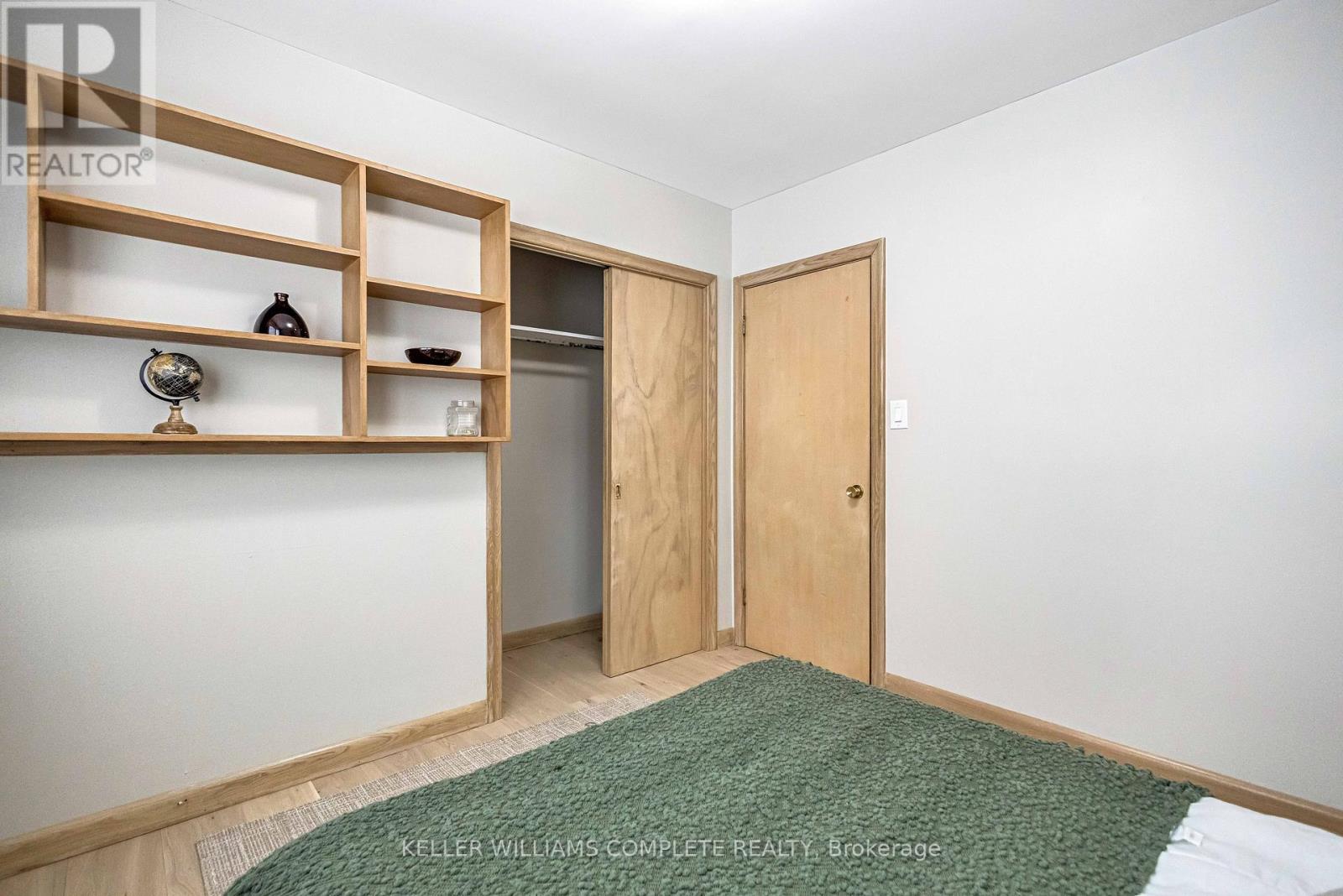 626 Iroquois Avenue, Hamilton, Ontario  L9G 3B4 - Photo 29 - X12738898