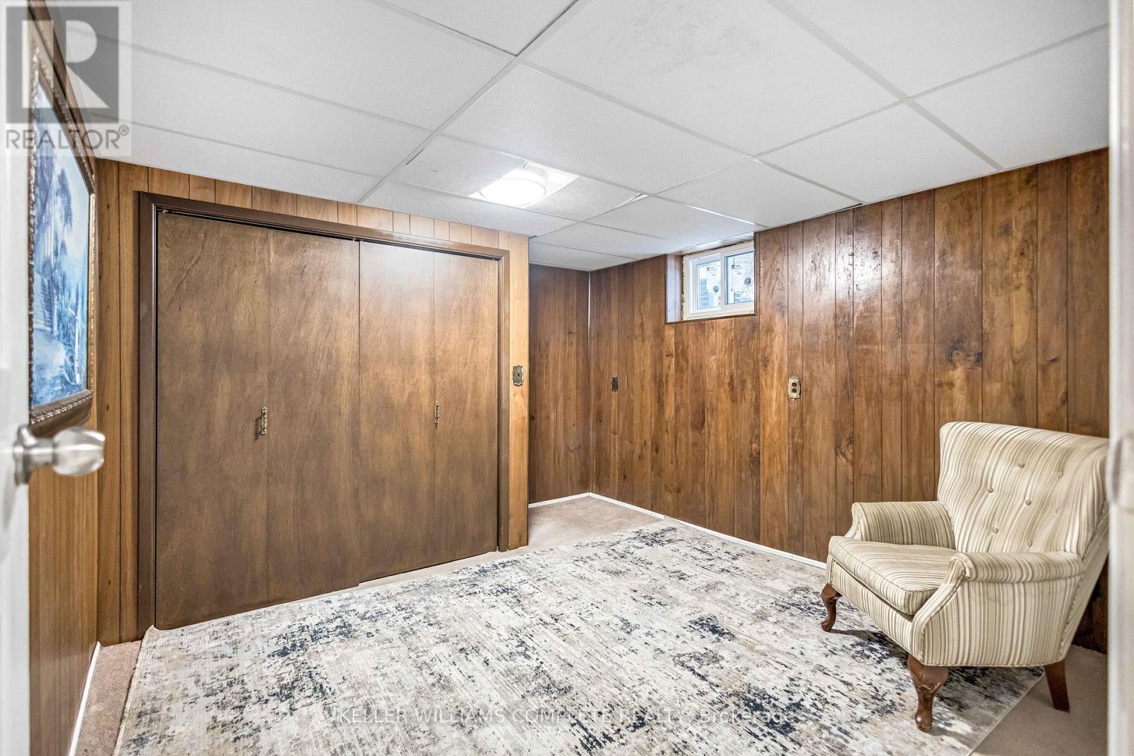 626 Iroquois Avenue, Hamilton, Ontario  L9G 3B4 - Photo 36 - X12738898