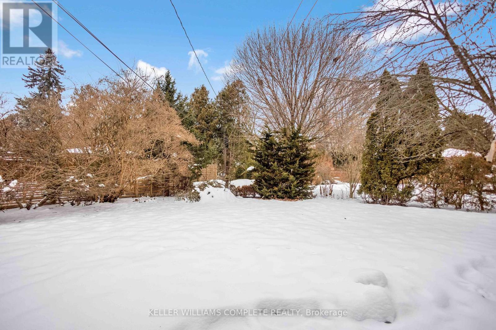 626 Iroquois Avenue, Hamilton, Ontario  L9G 3B4 - Photo 41 - X12738898