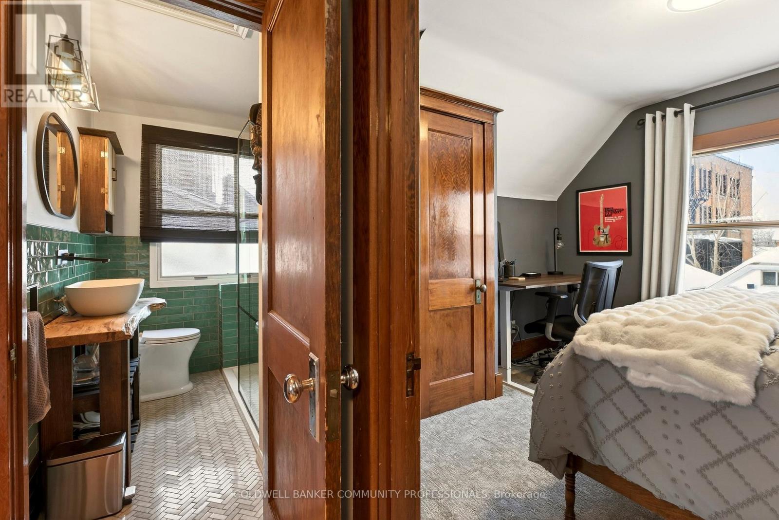 22 Mill Street, Hamilton, Ontario  L8R 2E1 - Photo 26 - X12738946