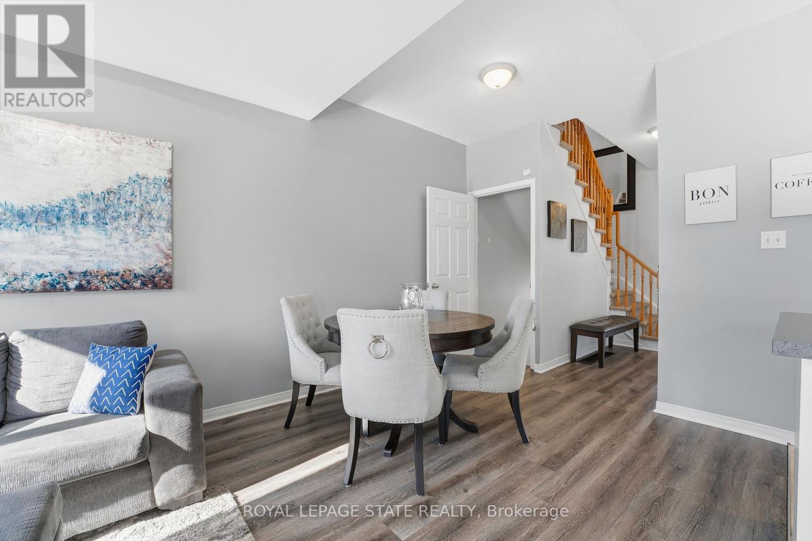 115 Benziger Lane, Hamilton, Ontario  L8E 6G5 - Photo 20 - X12738968