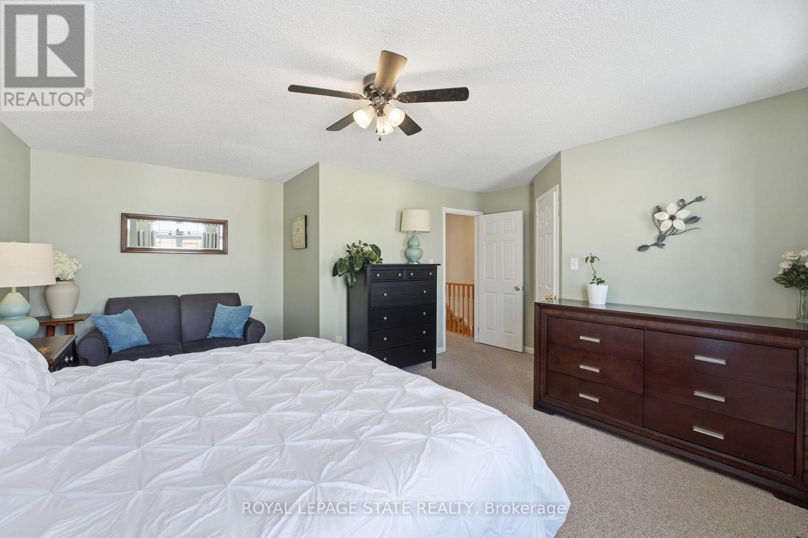 115 Benziger Lane, Hamilton, Ontario  L8E 6G5 - Photo 25 - X12738968