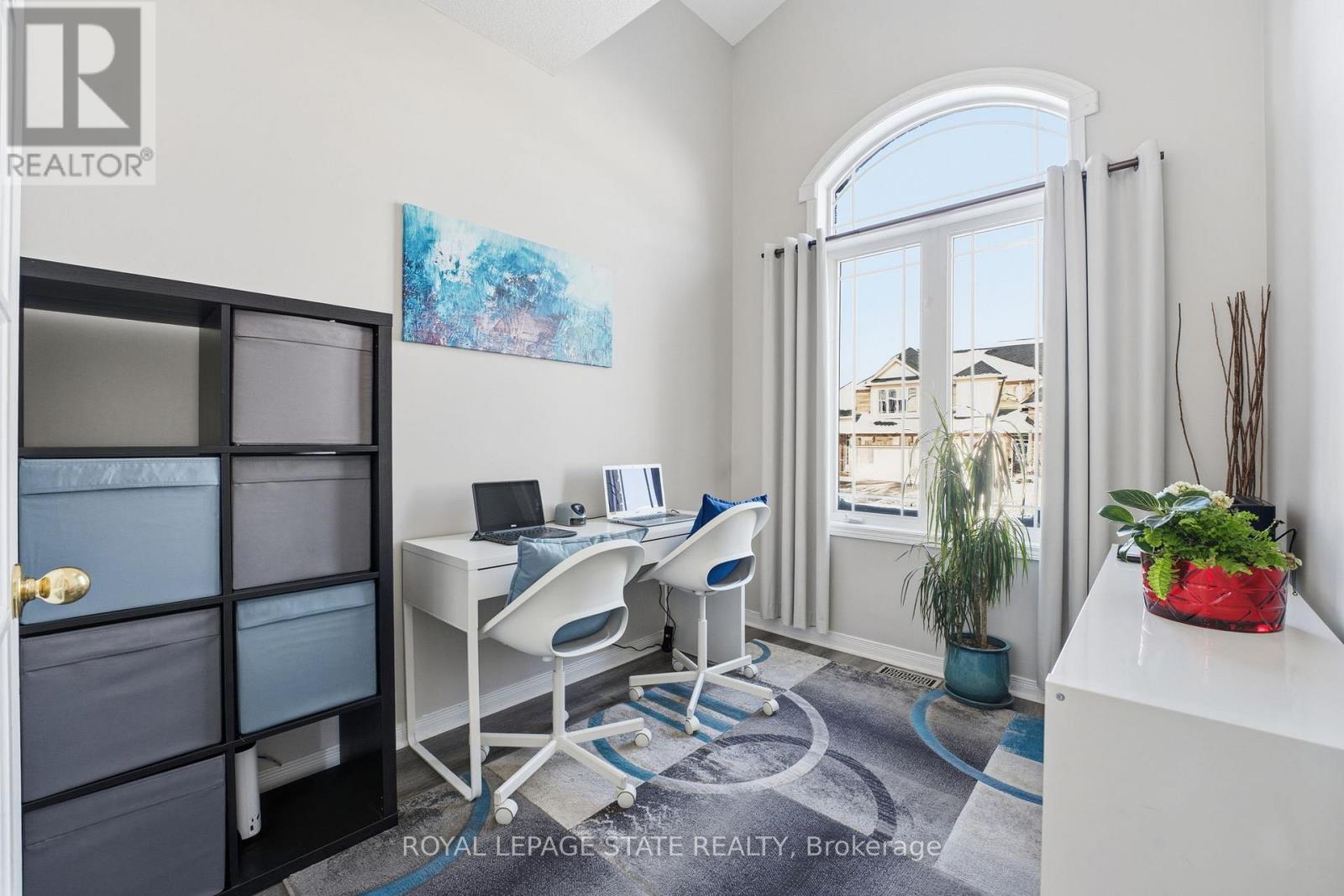 115 Benziger Lane, Hamilton, Ontario  L8E 6G5 - Photo 4 - X12738968