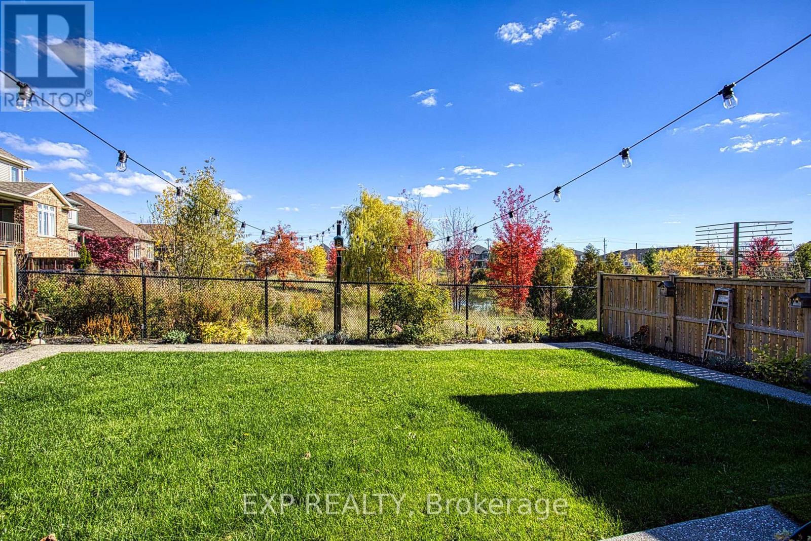 90 Days Avenue, Thorold, Ontario  L2V 0E6 - Photo 6 - X12739004