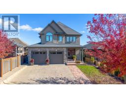 90 DAYS AVENUE, Thorold, Ontario