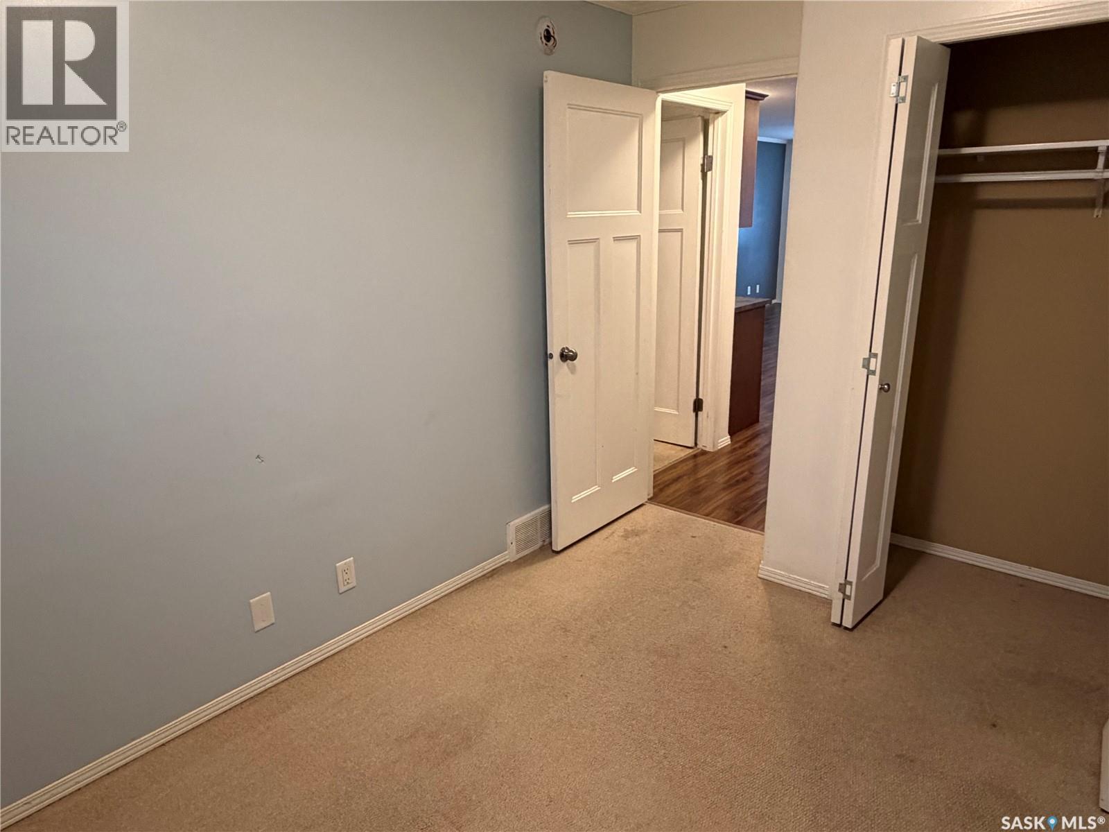 509 110 Shillington Crescent, Saskatoon, Saskatchewan  S7M 3Z8 - Photo 11 - SK027582