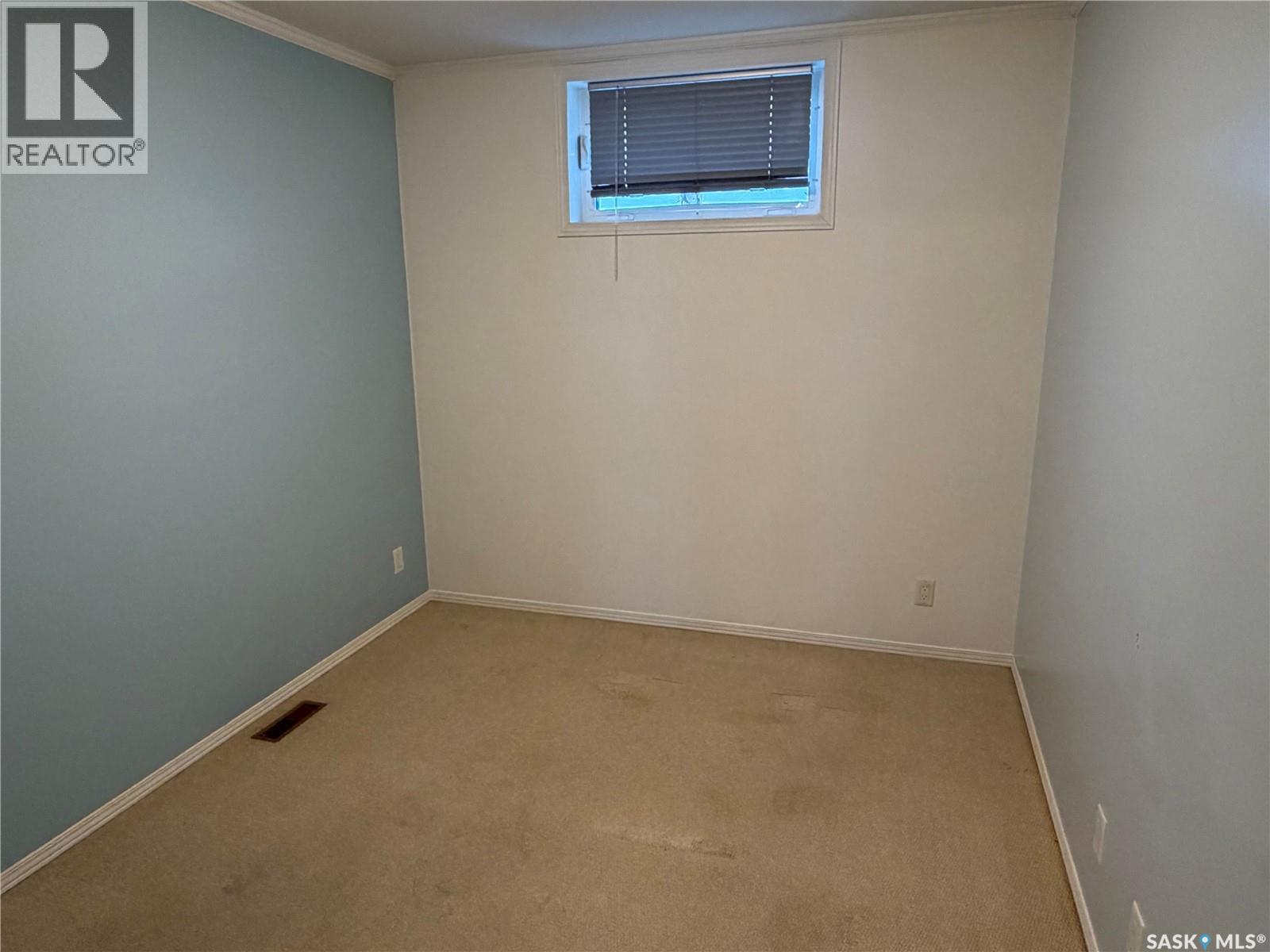 509 110 Shillington Crescent, Saskatoon, Saskatchewan  S7M 3Z8 - Photo 12 - SK027582