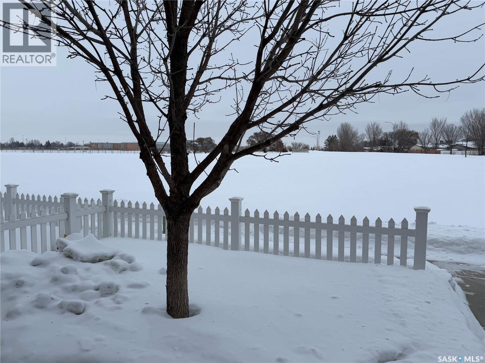 509 110 Shillington Crescent, Saskatoon, Saskatchewan  S7M 3Z8 - Photo 2 - SK027582