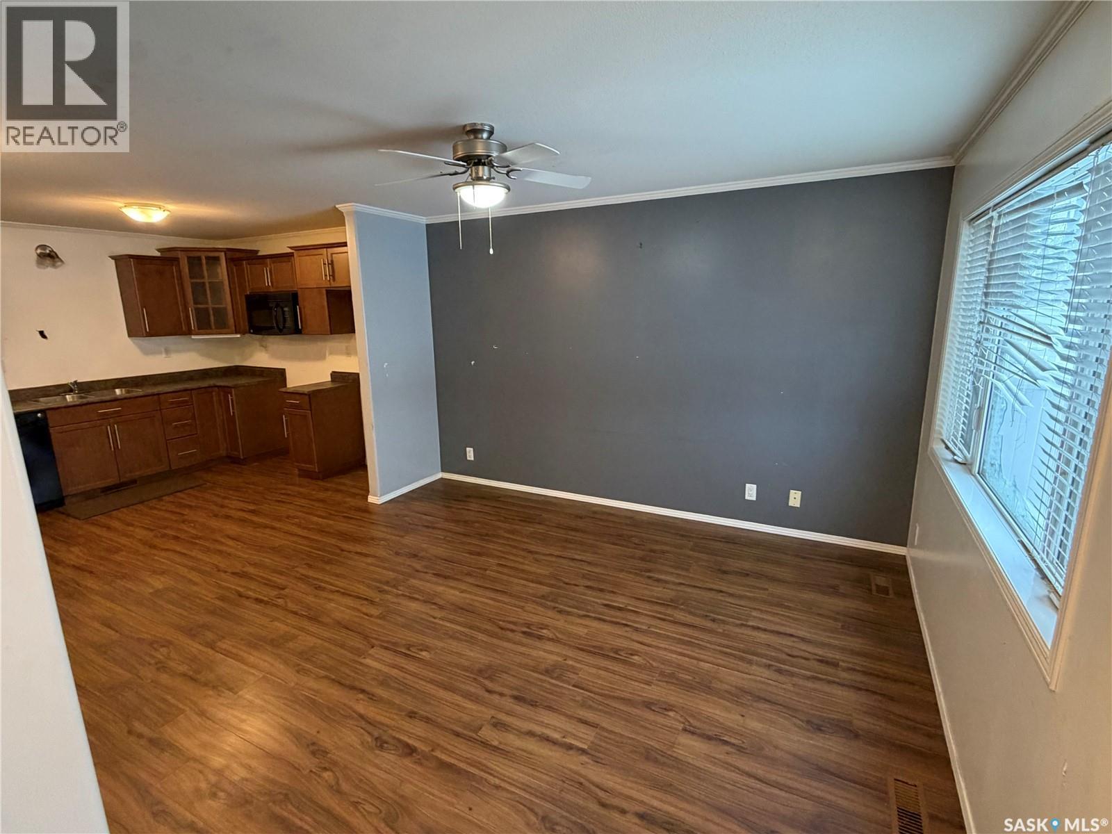 509 110 Shillington Crescent, Saskatoon, Saskatchewan  S7M 3Z8 - Photo 3 - SK027582