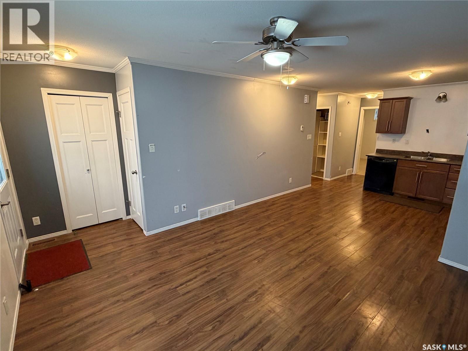 509 110 Shillington Crescent, Saskatoon, Saskatchewan  S7M 3Z8 - Photo 4 - SK027582