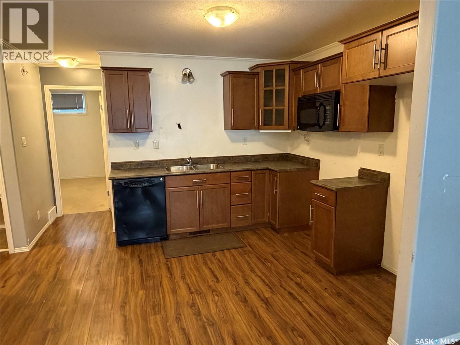 509 110 Shillington Crescent, Saskatoon, Saskatchewan  S7M 3Z8 - Photo 5 - SK027582