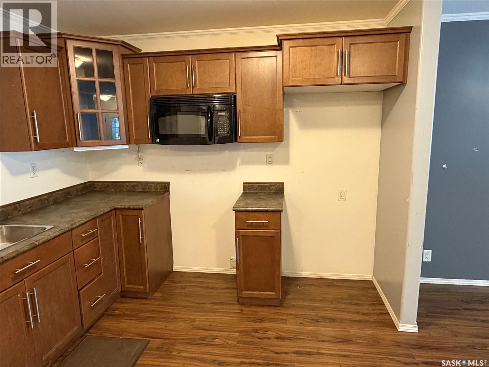 509 110 Shillington Crescent, Saskatoon, Saskatchewan  S7M 3Z8 - Photo 6 - SK027582