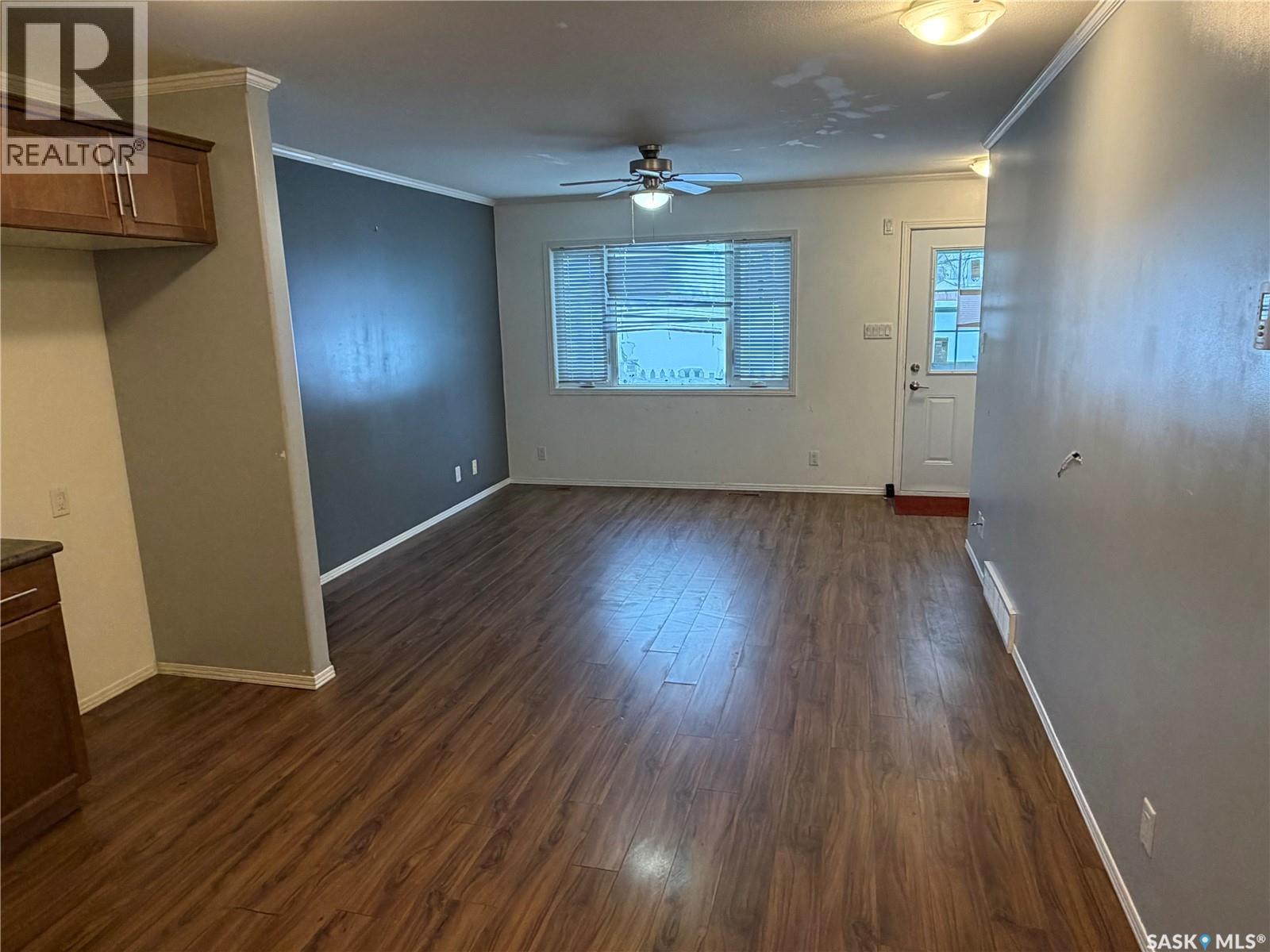 509 110 Shillington Crescent, Saskatoon, Saskatchewan  S7M 3Z8 - Photo 7 - SK027582