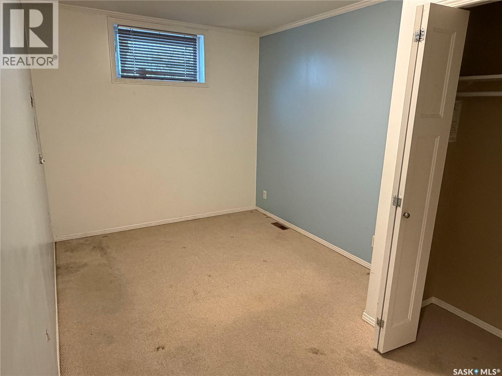 509 110 Shillington Crescent, Saskatoon, Saskatchewan  S7M 3Z8 - Photo 8 - SK027582