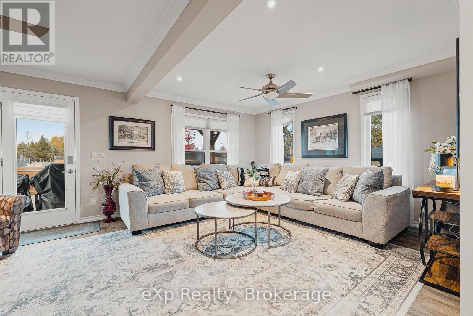 236 Main Street E, Southgate, Ontario  N0C 1B0 - Photo 21 - X12482990