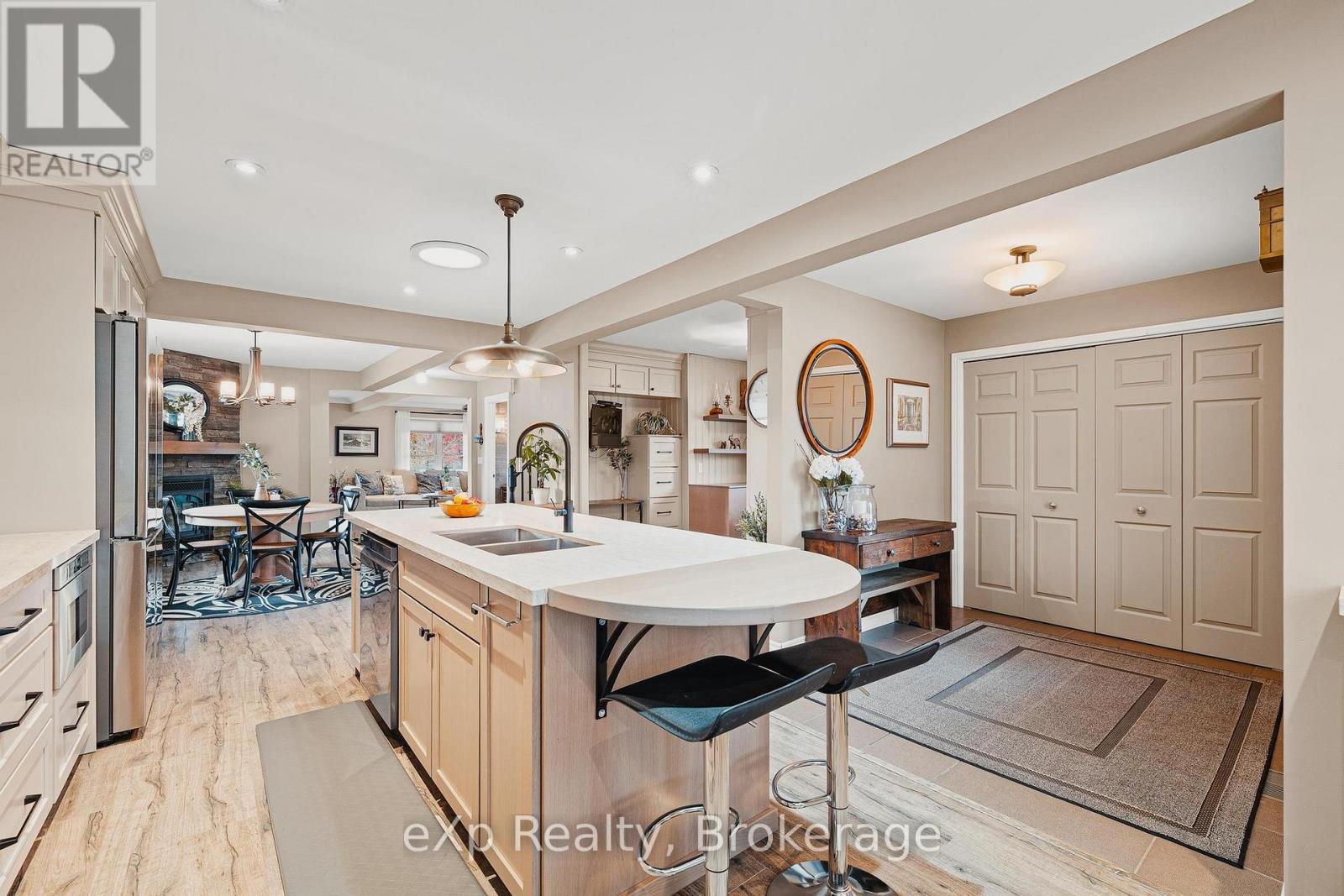 236 Main Street E, Southgate, Ontario  N0C 1B0 - Photo 11 - X12482990