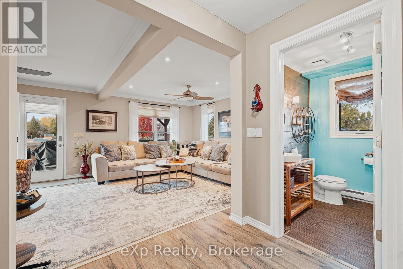 236 Main Street E, Southgate, Ontario  N0C 1B0 - Photo 18 - X12482990