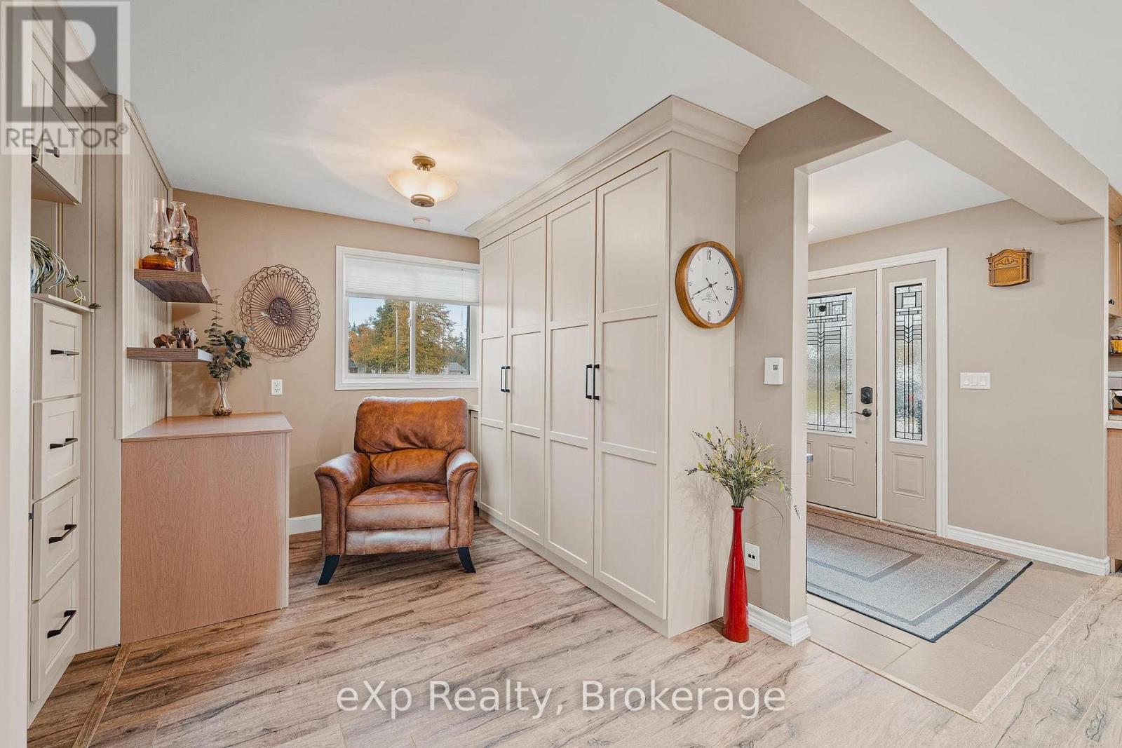 236 Main Street E, Southgate, Ontario  N0C 1B0 - Photo 13 - X12482990