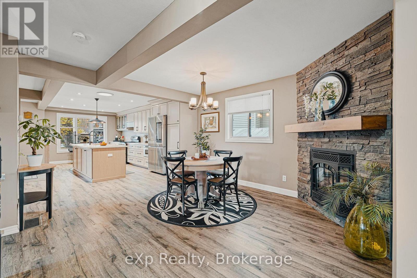 236 Main Street E, Southgate, Ontario  N0C 1B0 - Photo 23 - X12482990