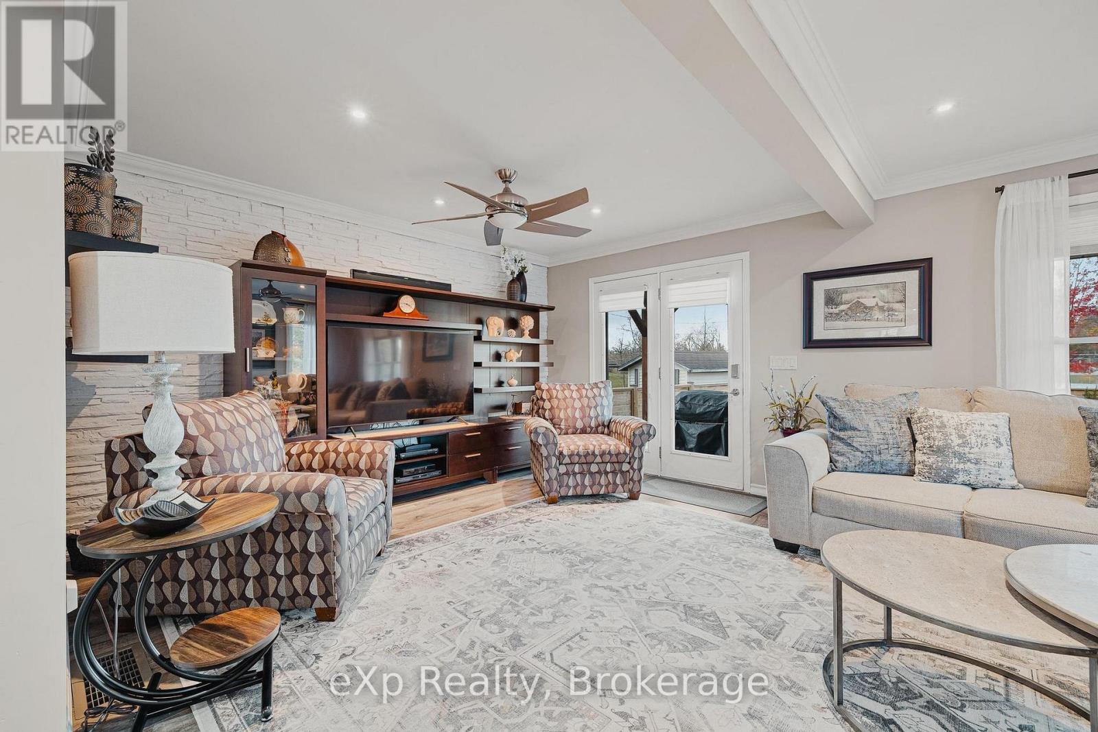 236 Main Street E, Southgate, Ontario  N0C 1B0 - Photo 22 - X12482990