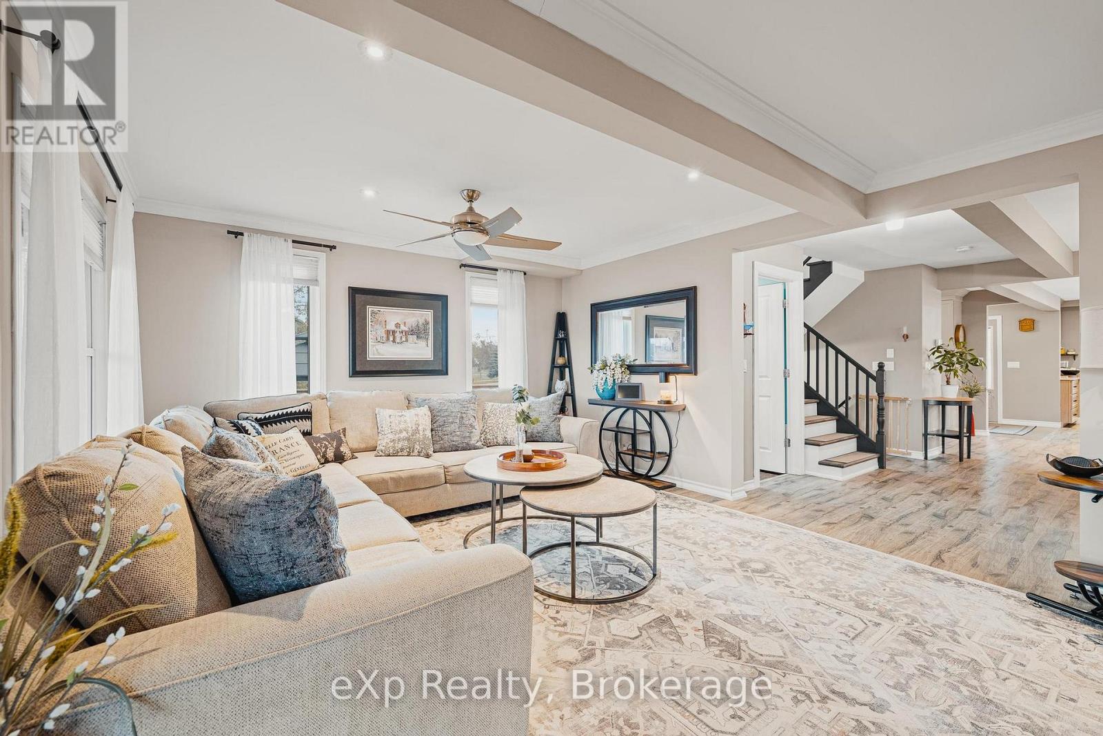 236 Main Street E, Southgate, Ontario  N0C 1B0 - Photo 24 - X12482990