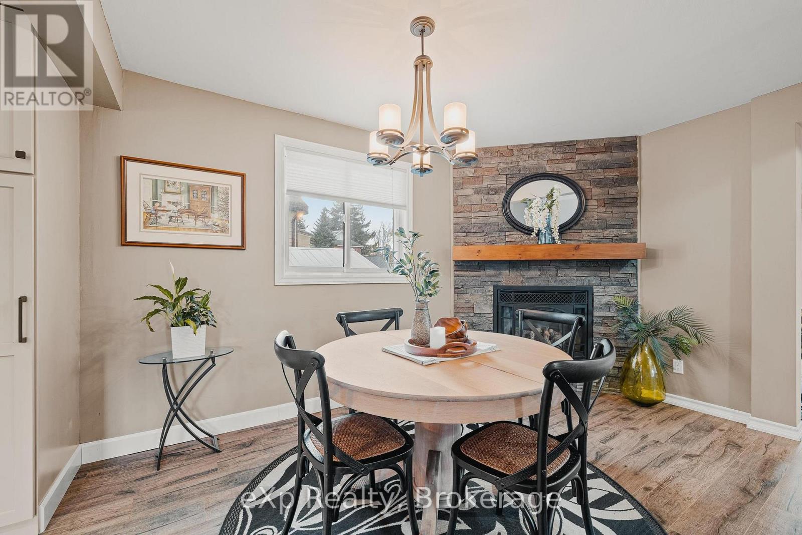 236 Main Street E, Southgate, Ontario  N0C 1B0 - Photo 16 - X12482990