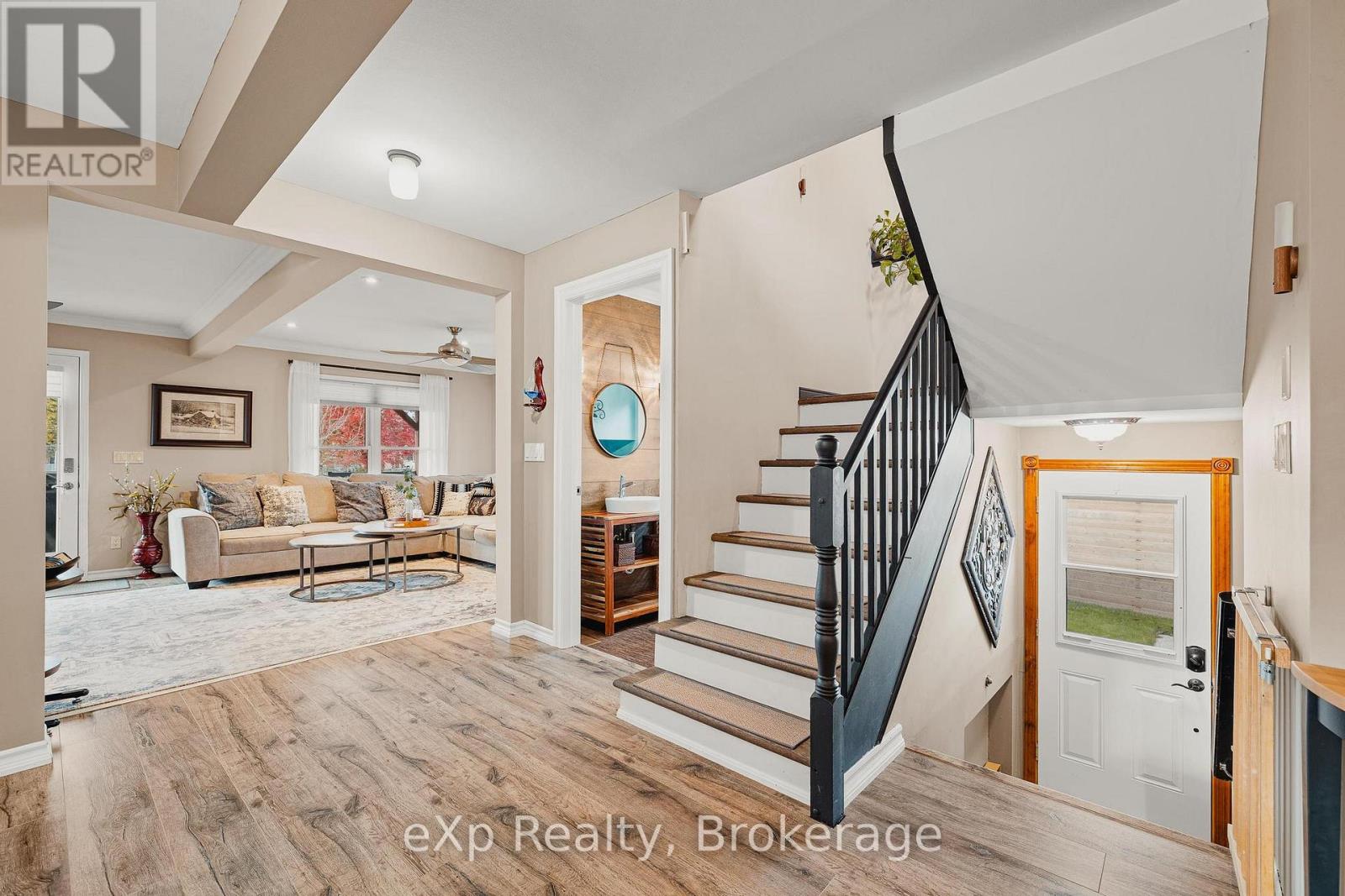 236 Main Street E, Southgate, Ontario  N0C 1B0 - Photo 17 - X12482990