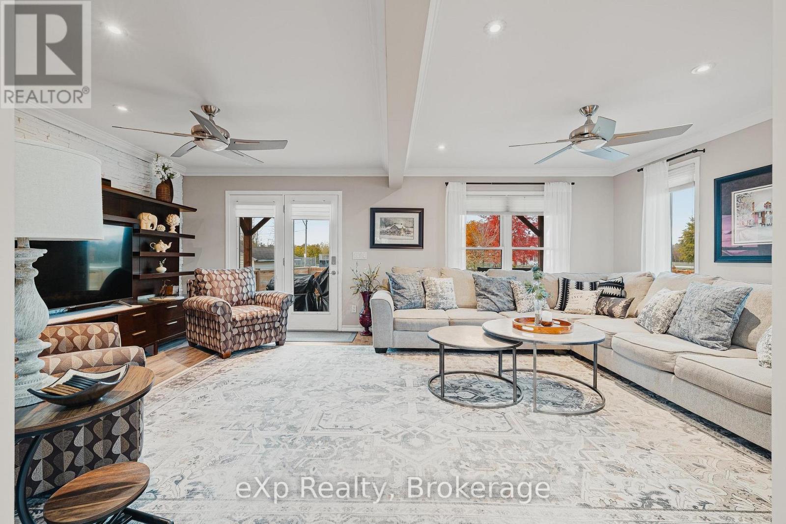 236 Main Street E, Southgate, Ontario  N0C 1B0 - Photo 20 - X12482990