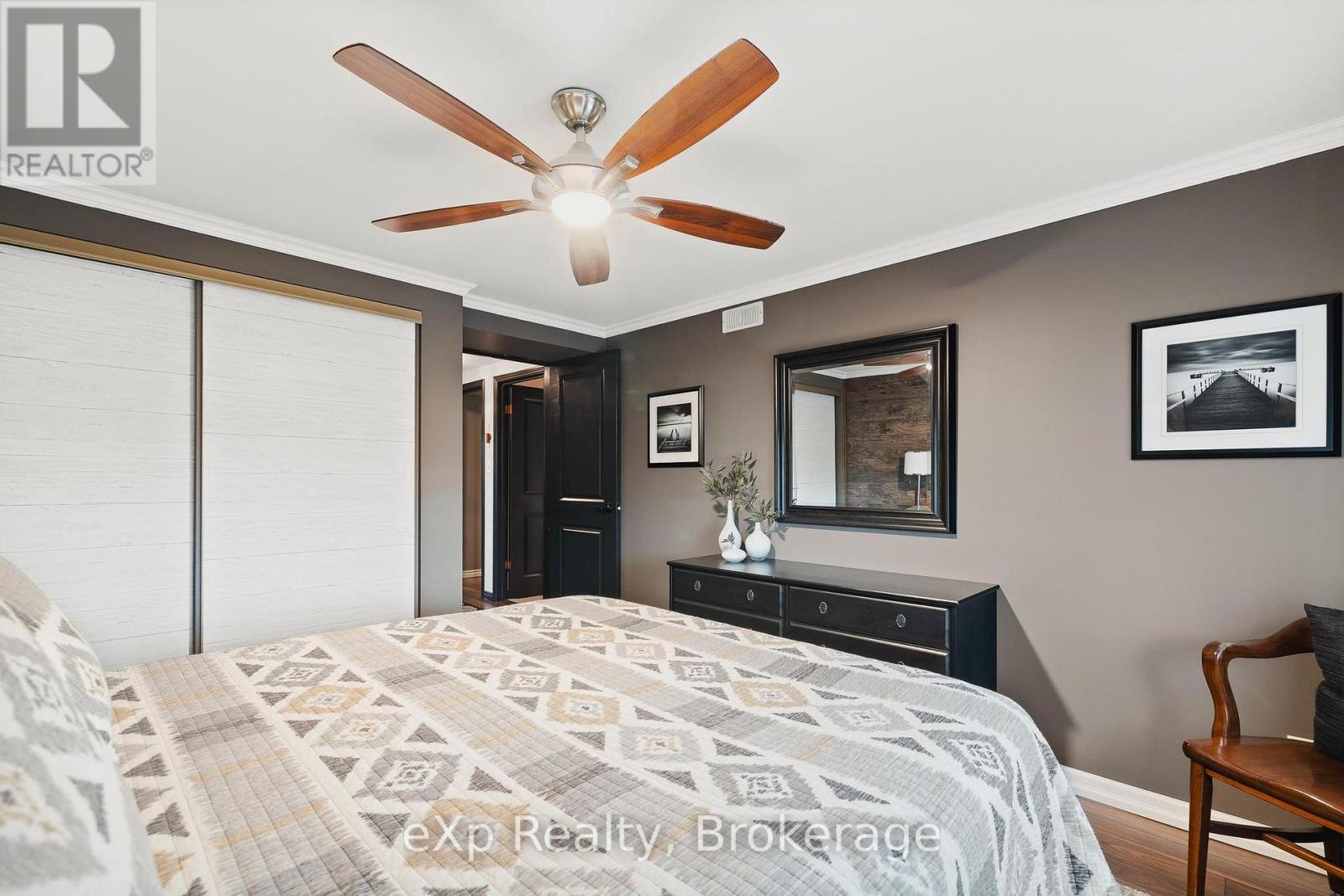 236 Main Street E, Southgate, Ontario  N0C 1B0 - Photo 32 - X12482990