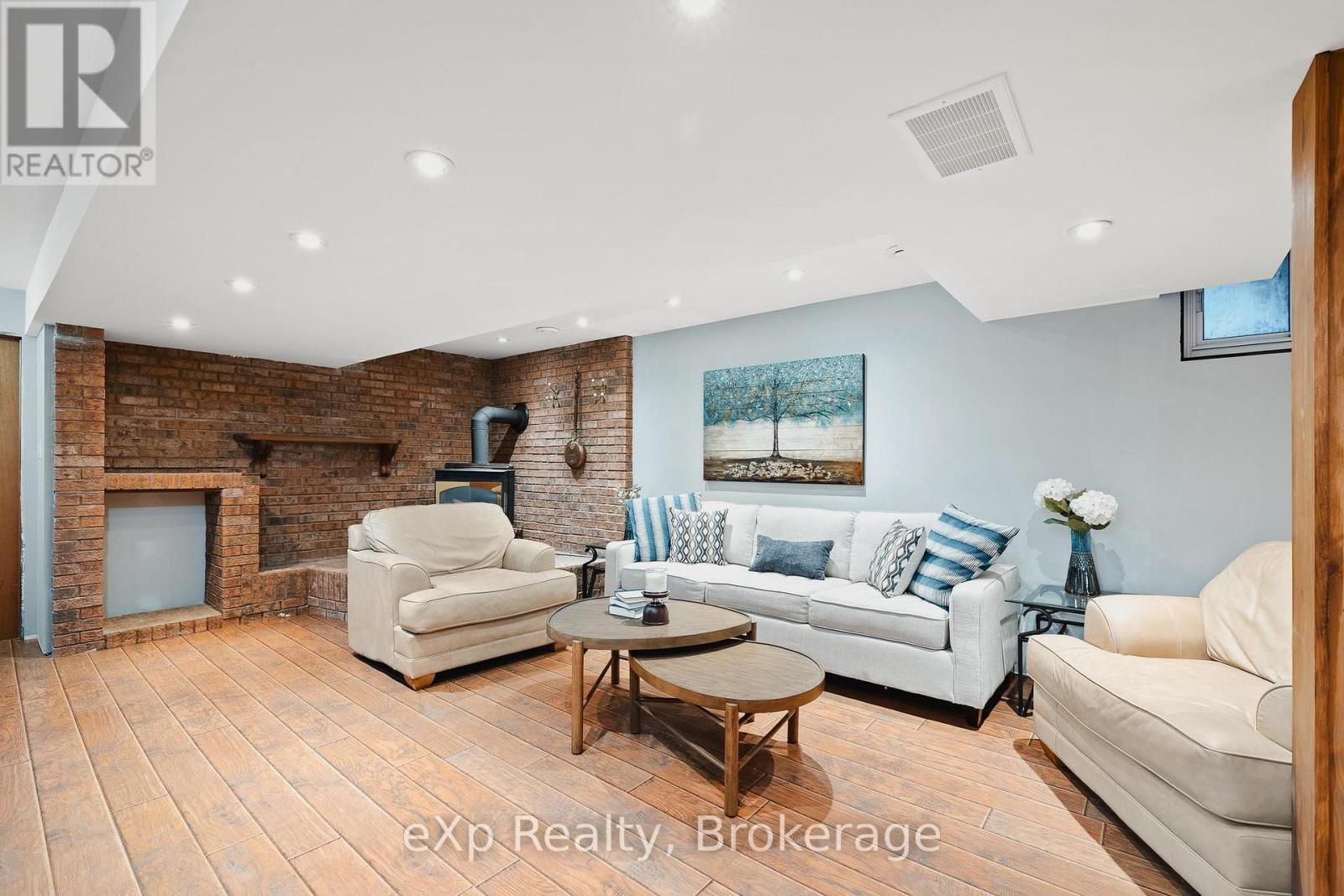 236 Main Street E, Southgate, Ontario  N0C 1B0 - Photo 34 - X12482990