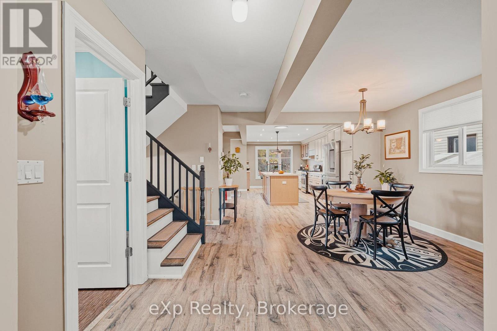 236 Main Street E, Southgate, Ontario  N0C 1B0 - Photo 25 - X12482990