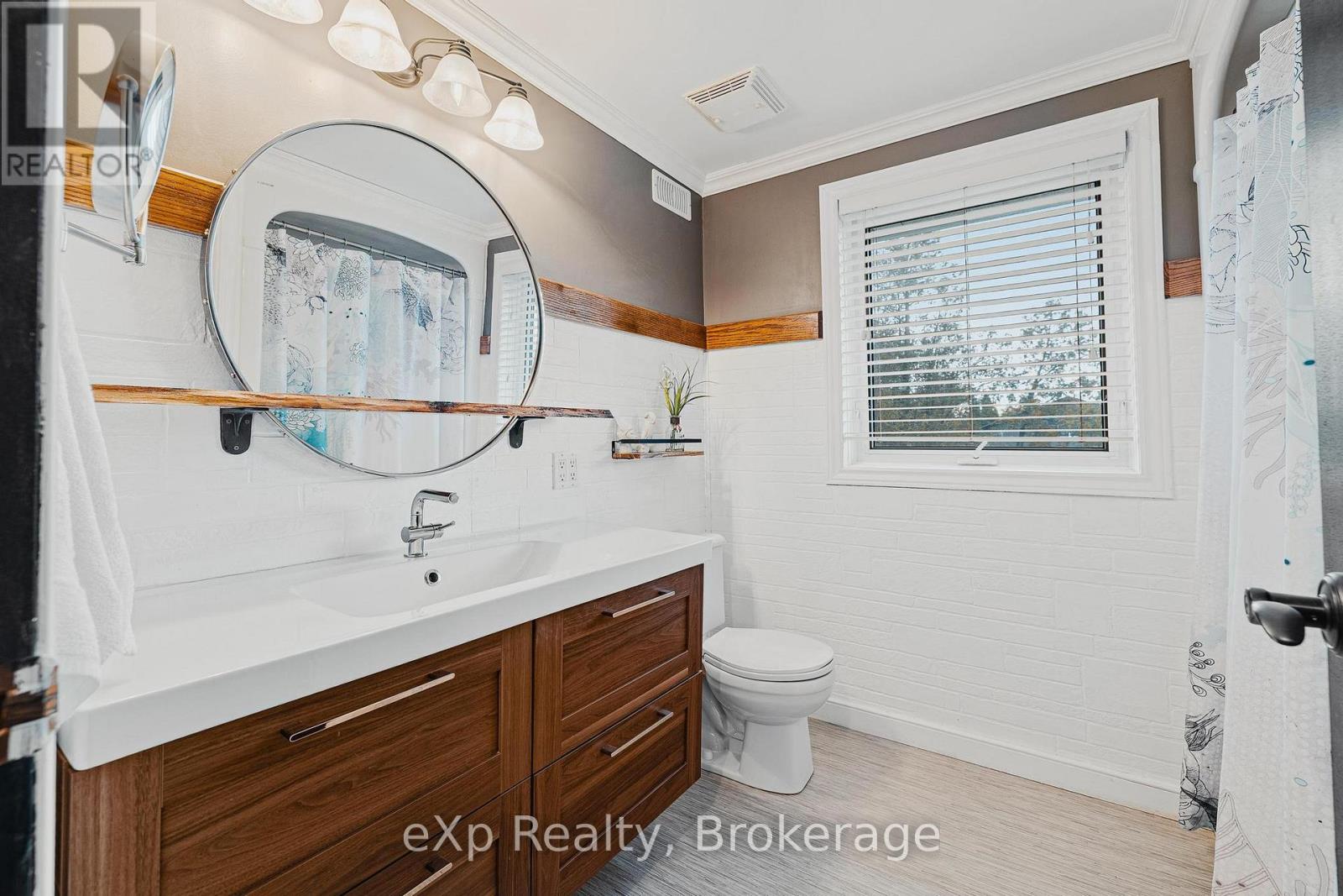 236 Main Street E, Southgate, Ontario  N0C 1B0 - Photo 28 - X12482990